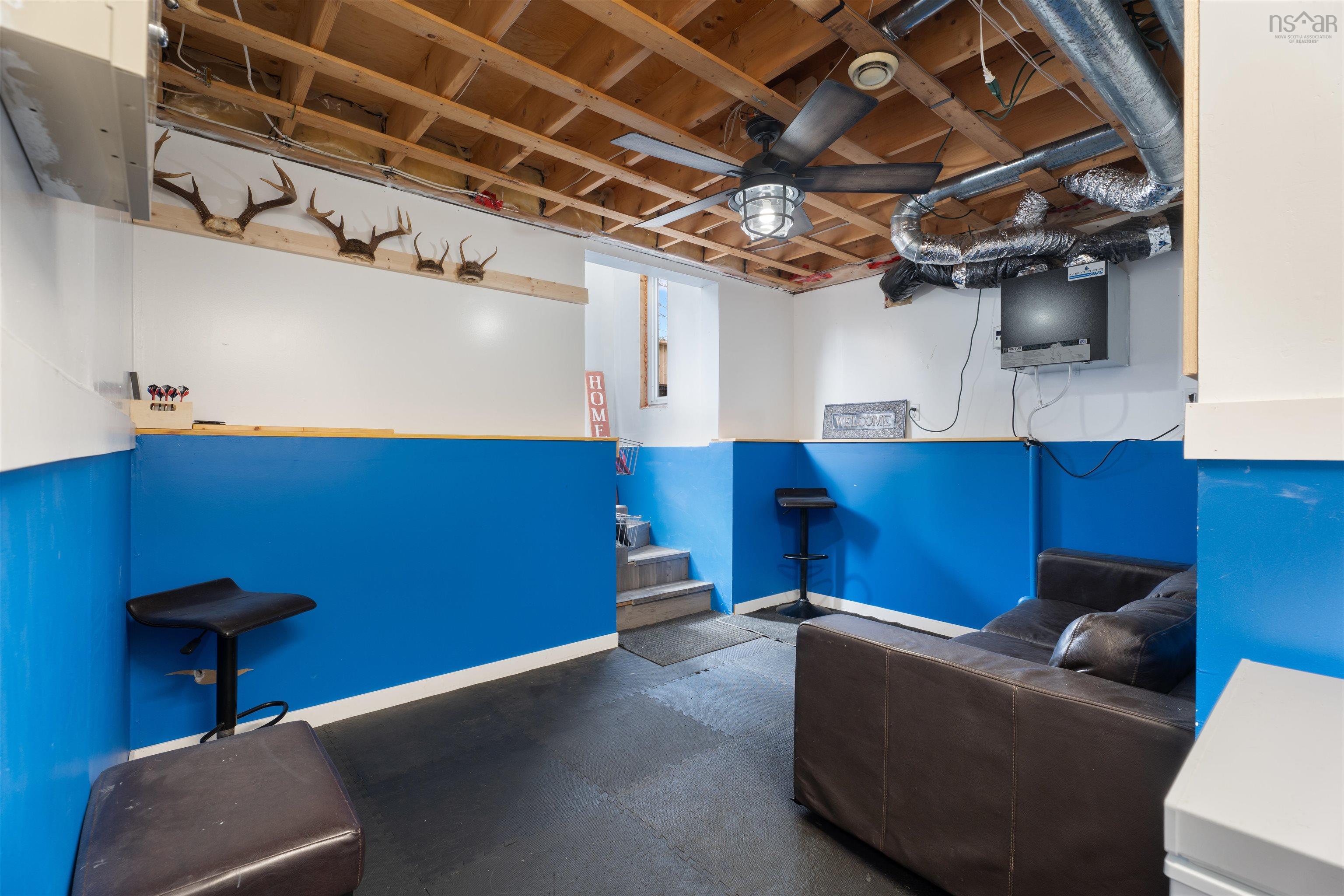 $574,900.00: 99 Loriann Drive, Porters Lake