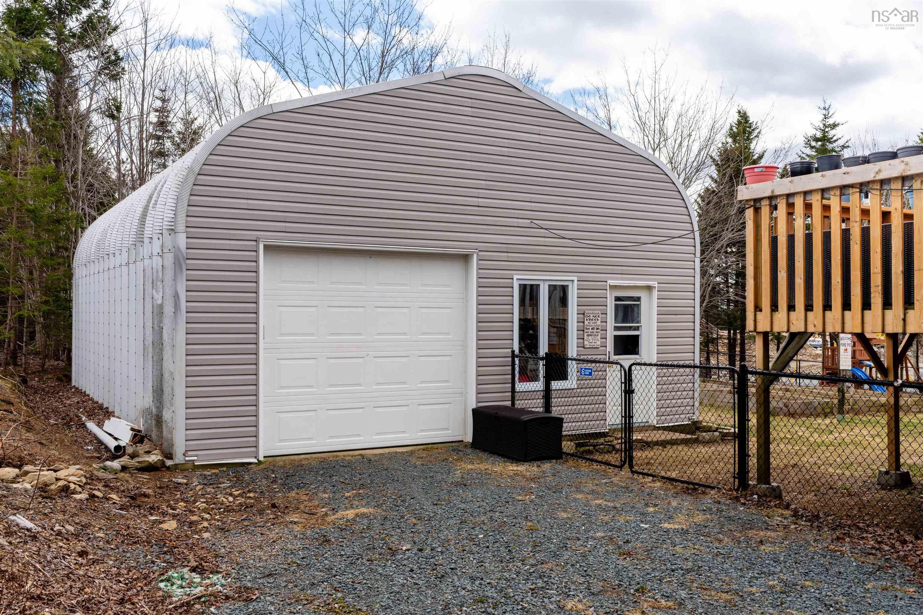 $574,900.00: 99 Loriann Drive, Porters Lake