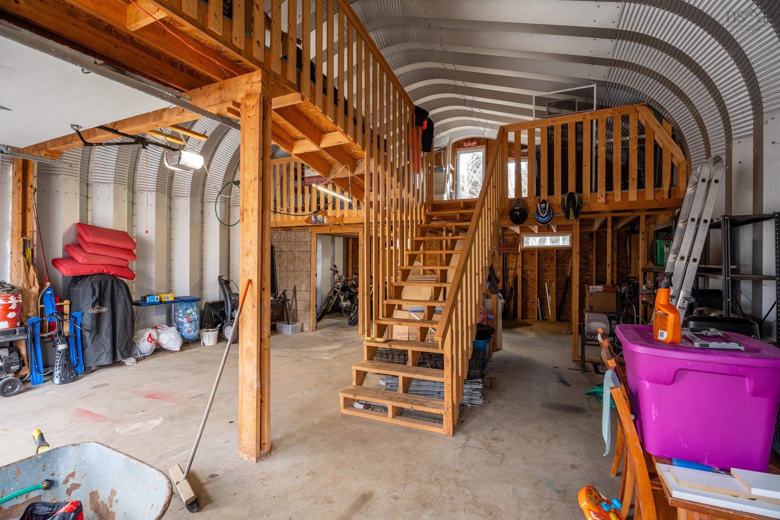 $574,900.00: 99 Loriann Drive, Porters Lake