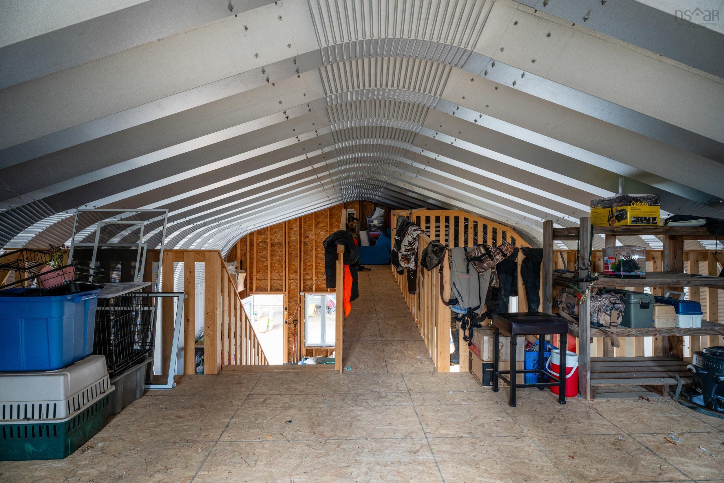 $574,900.00: 99 Loriann Drive, Porters Lake