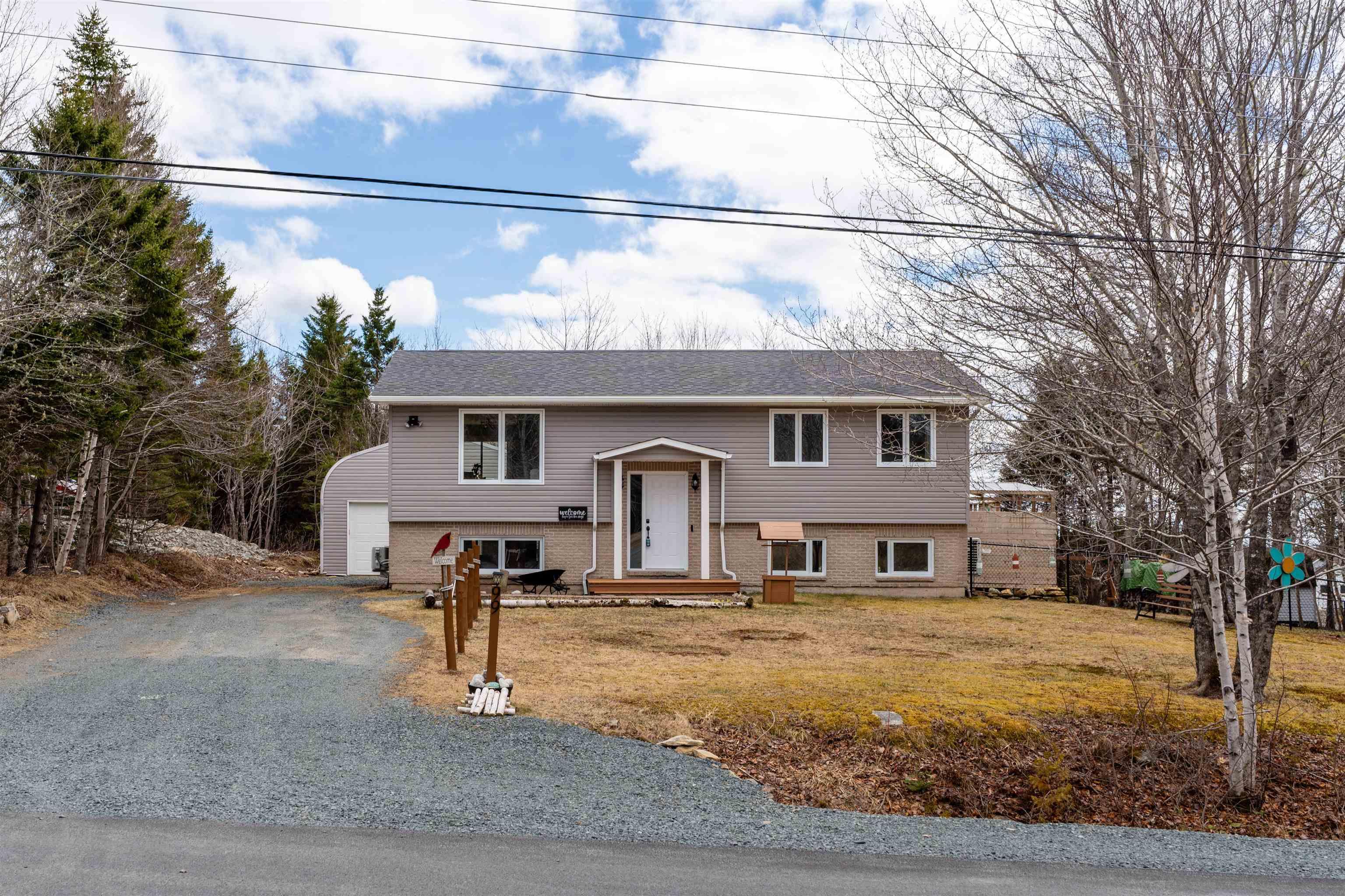 $574,900.00: 99 Loriann Drive, Porters Lake