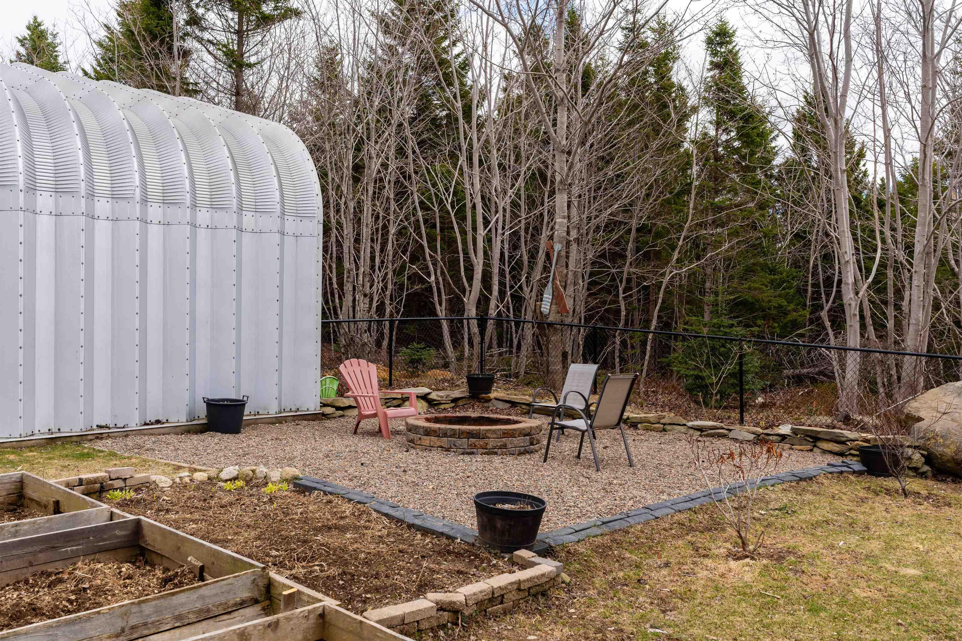 $574,900.00: 99 Loriann Drive, Porters Lake