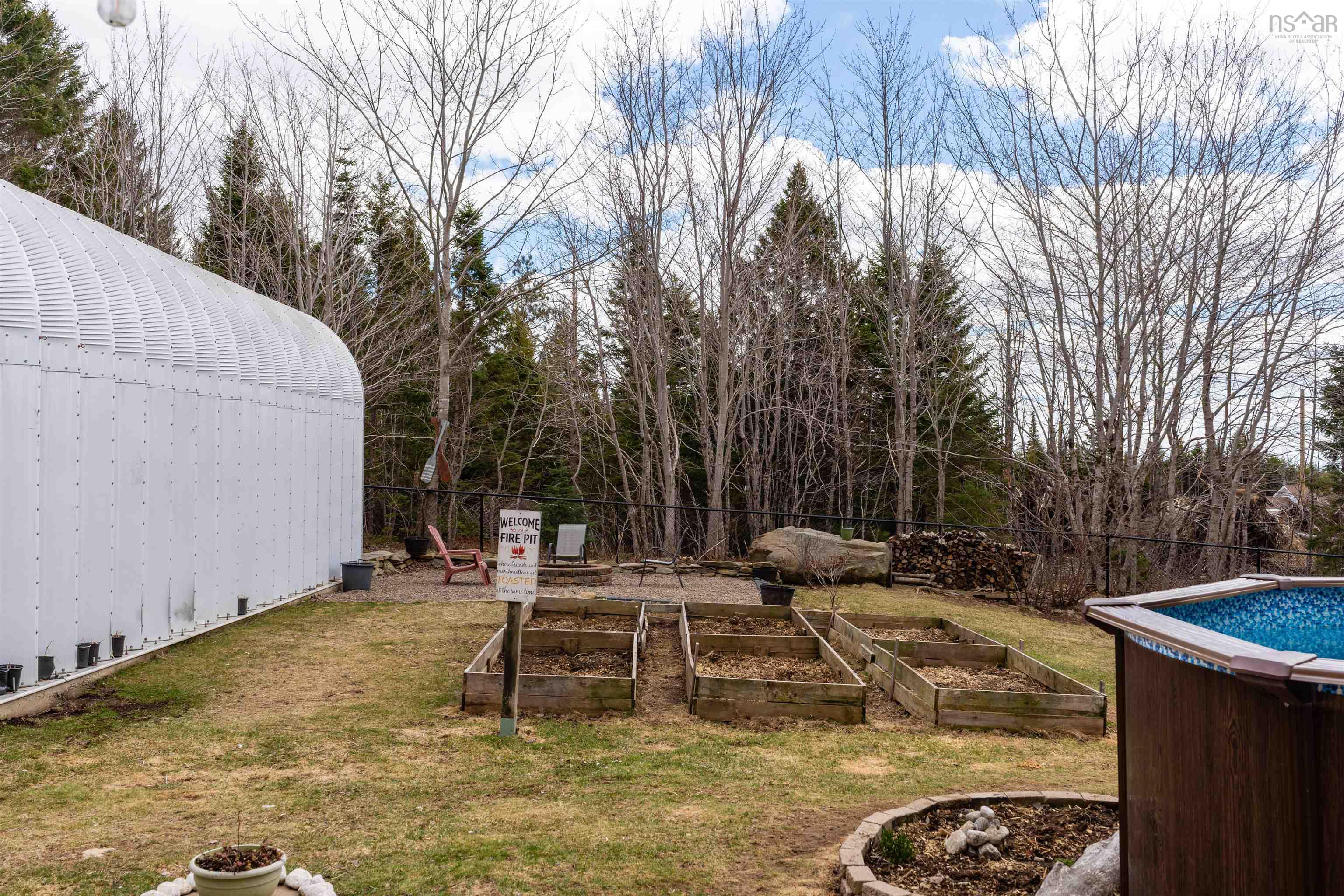 $574,900.00: 99 Loriann Drive, Porters Lake