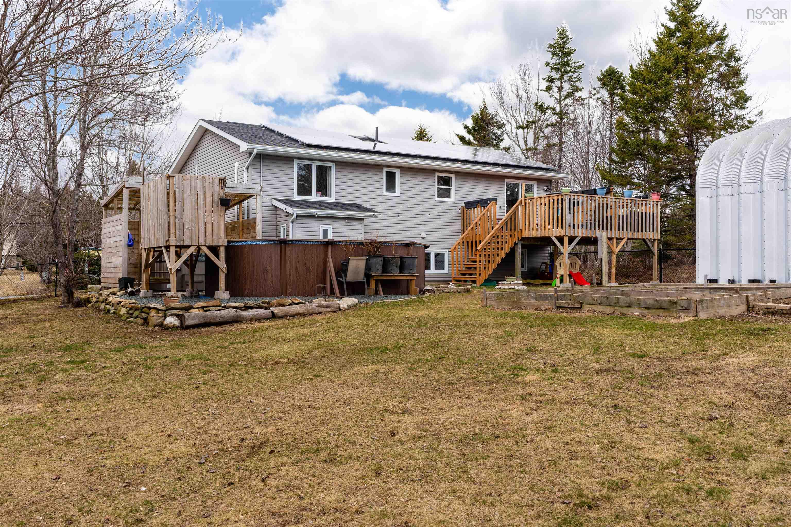 $574,900.00: 99 Loriann Drive, Porters Lake