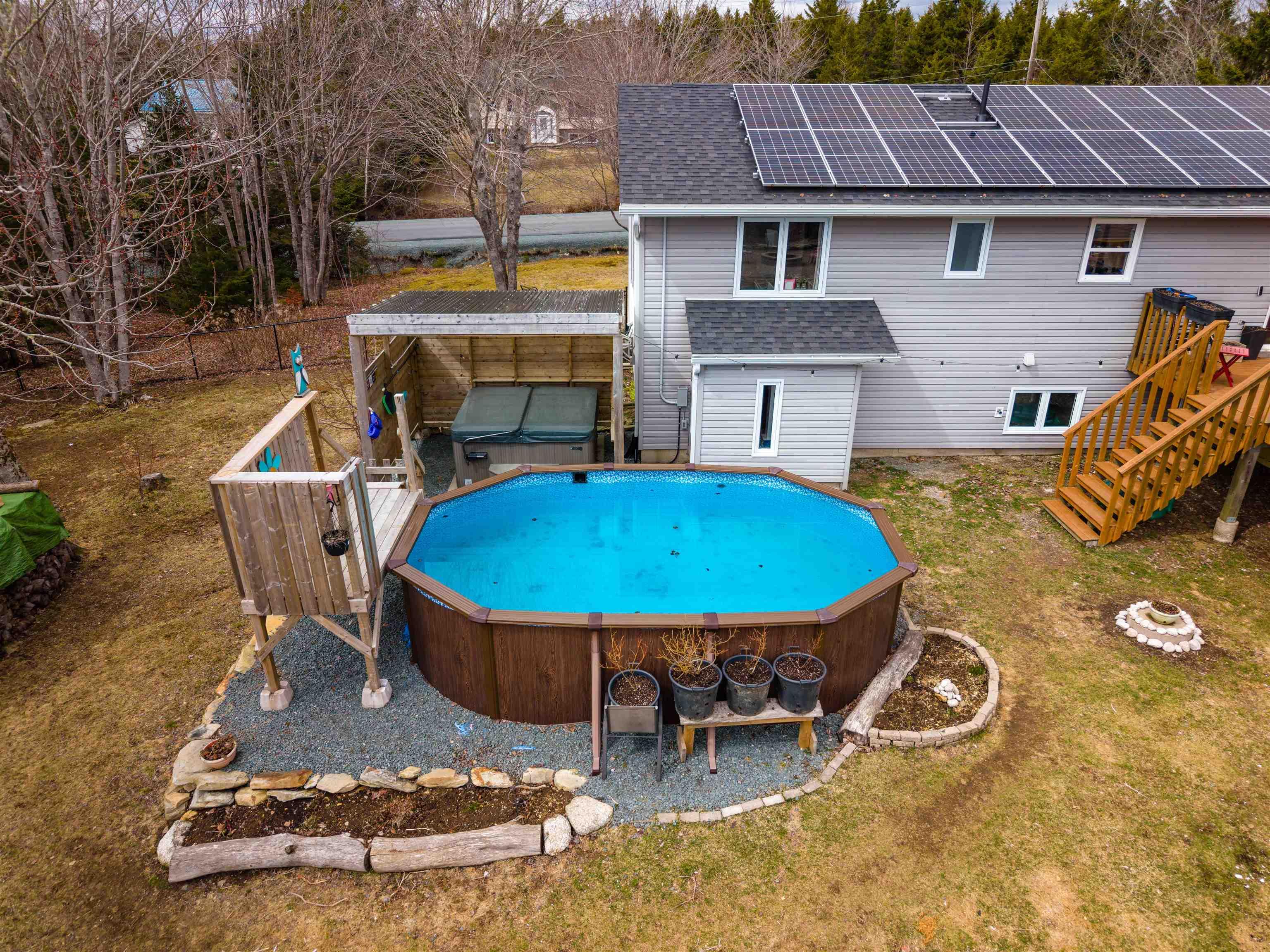 $574,900.00: 99 Loriann Drive, Porters Lake