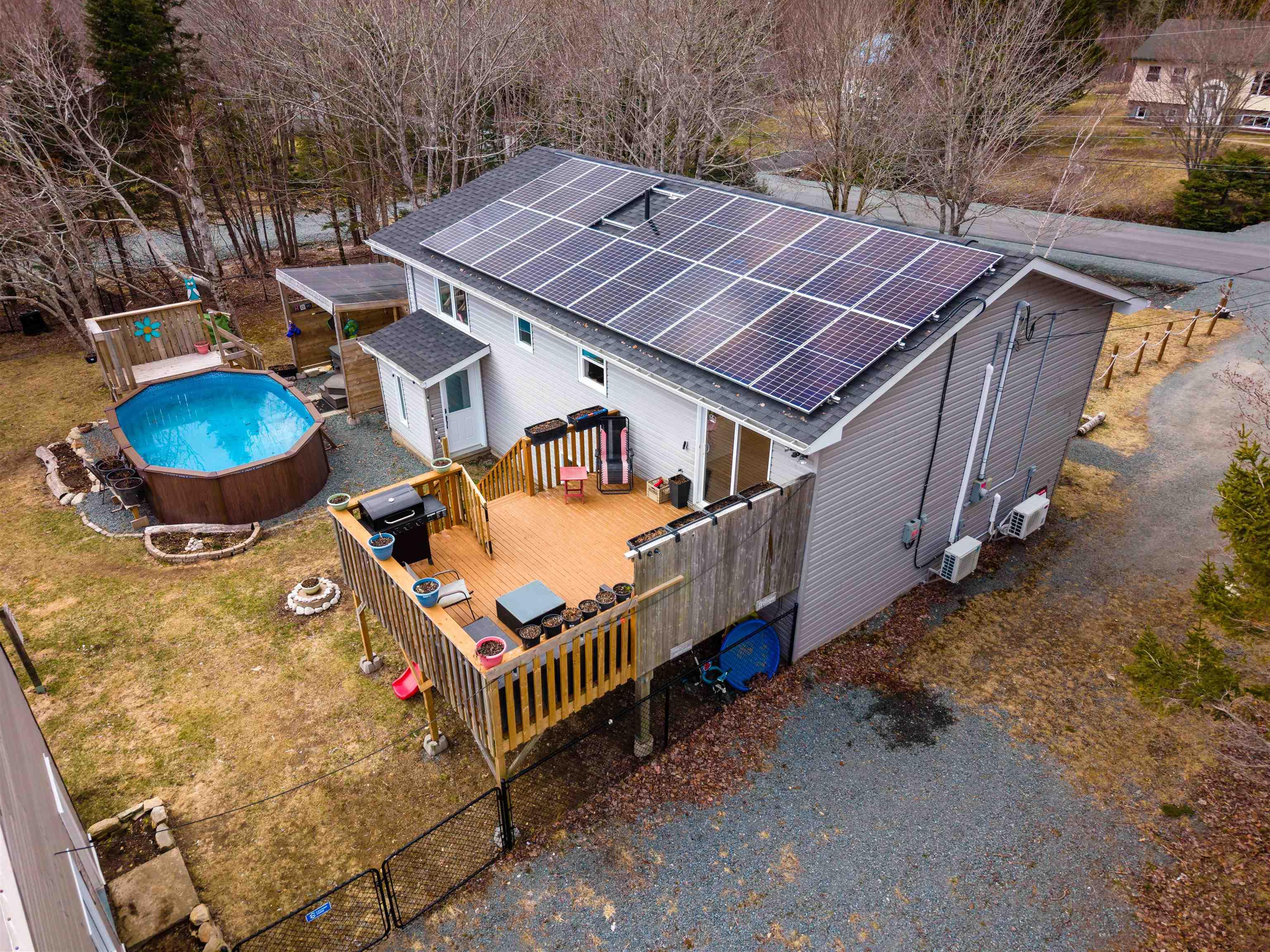 $574,900.00: 99 Loriann Drive, Porters Lake