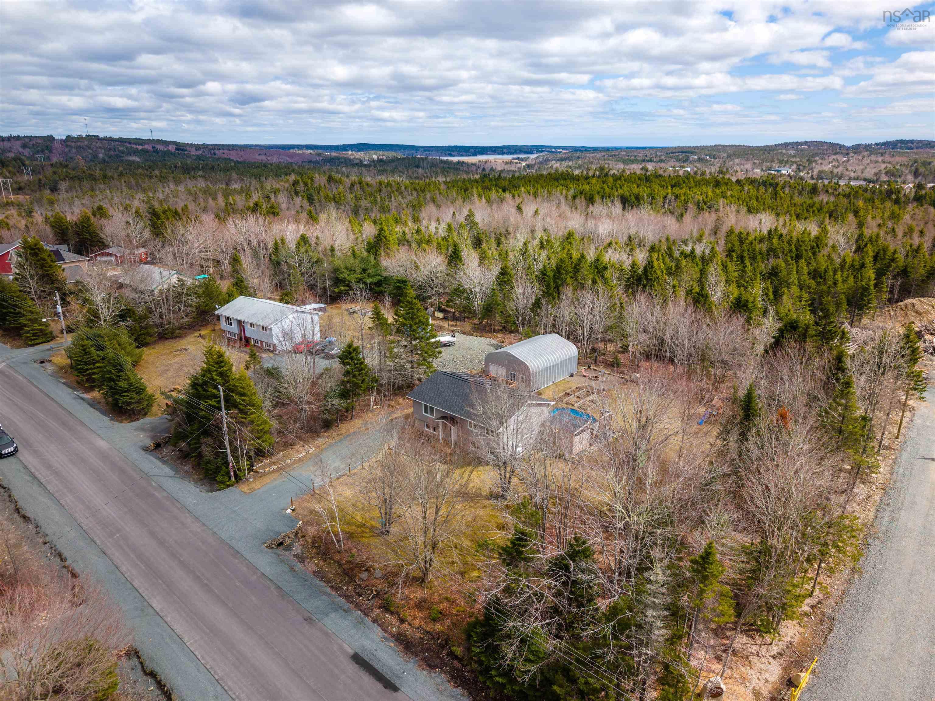 $574,900.00: 99 Loriann Drive, Porters Lake