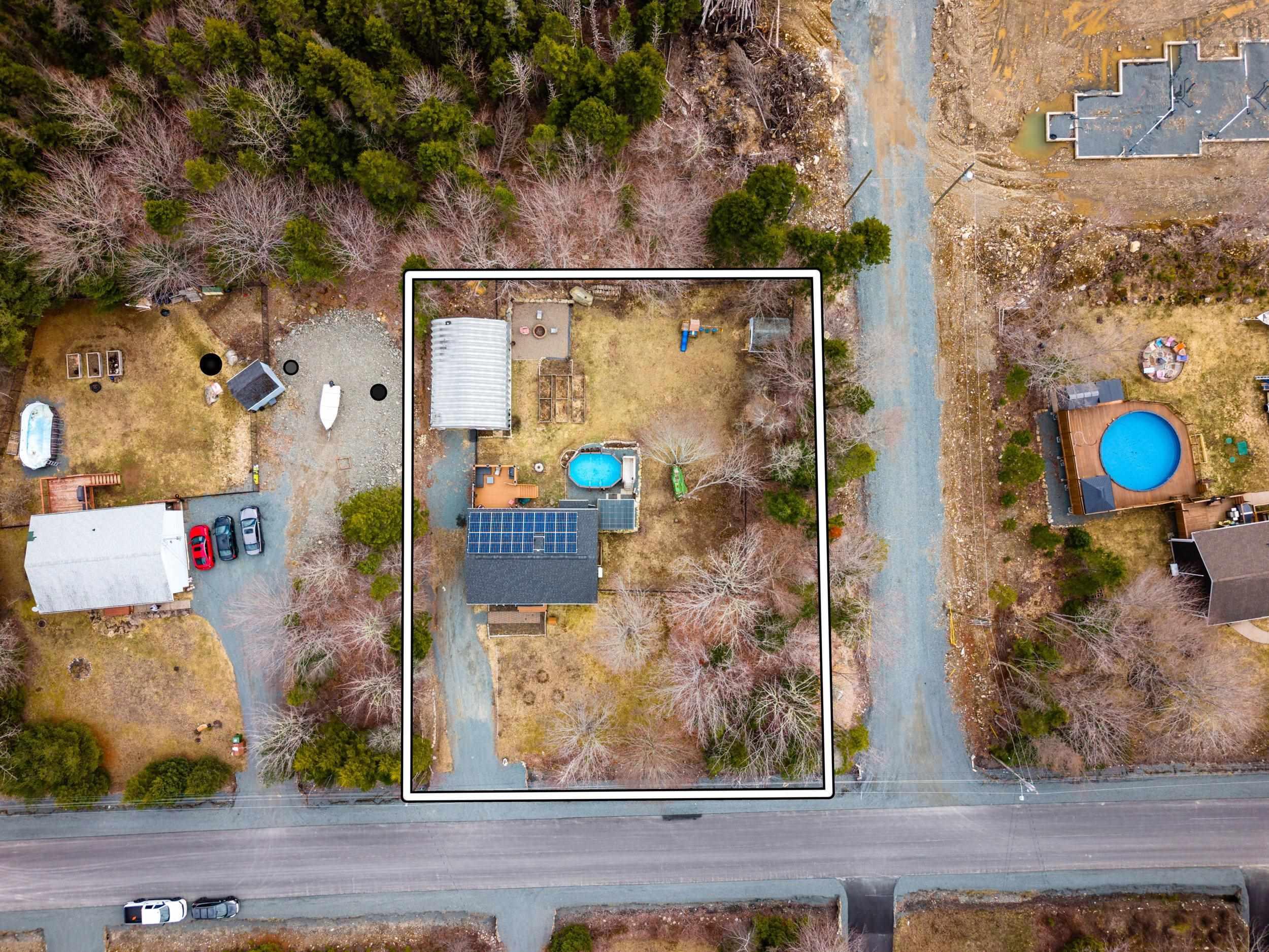 $574,900.00: 99 Loriann Drive, Porters Lake