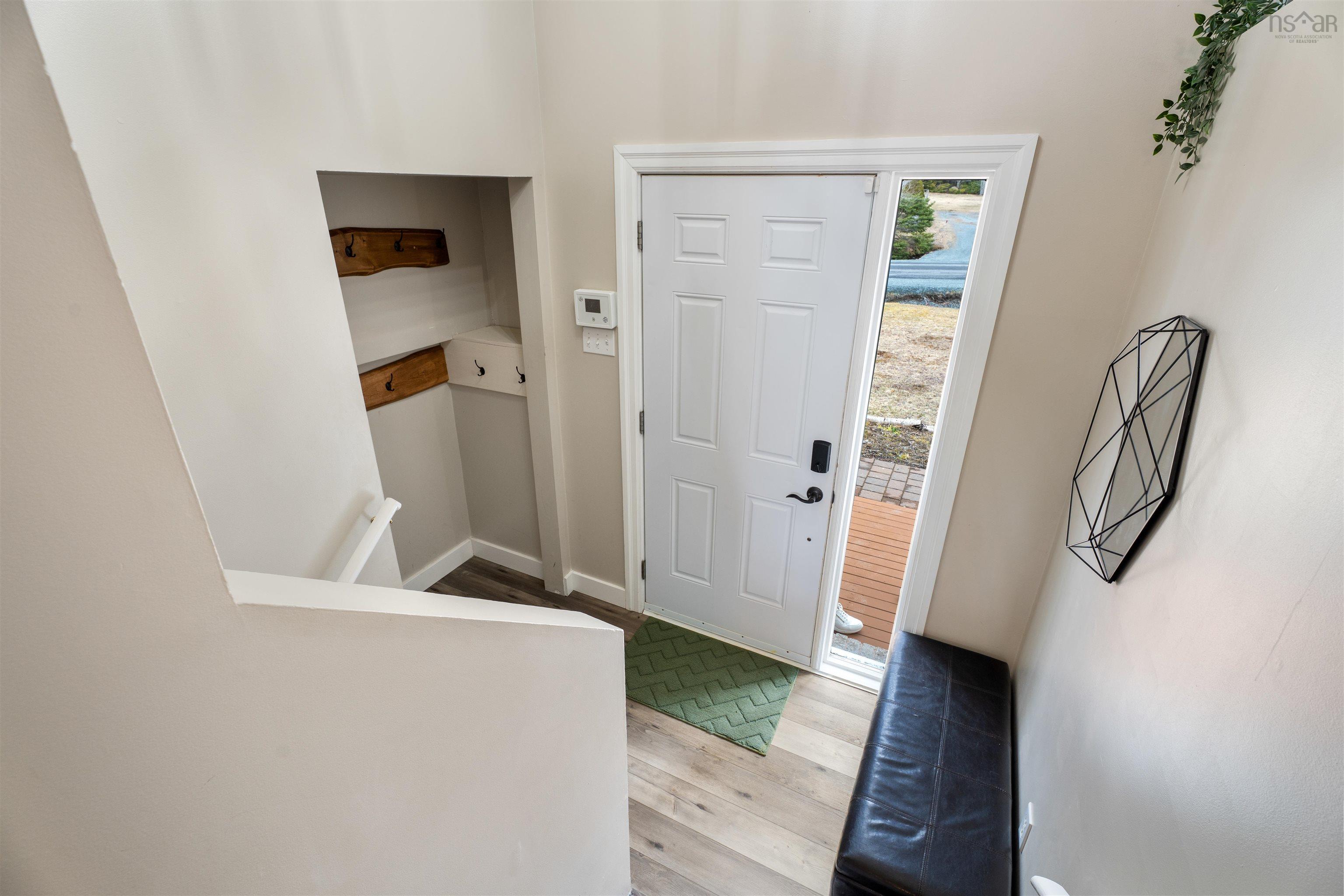 $574,900.00: 99 Loriann Drive, Porters Lake