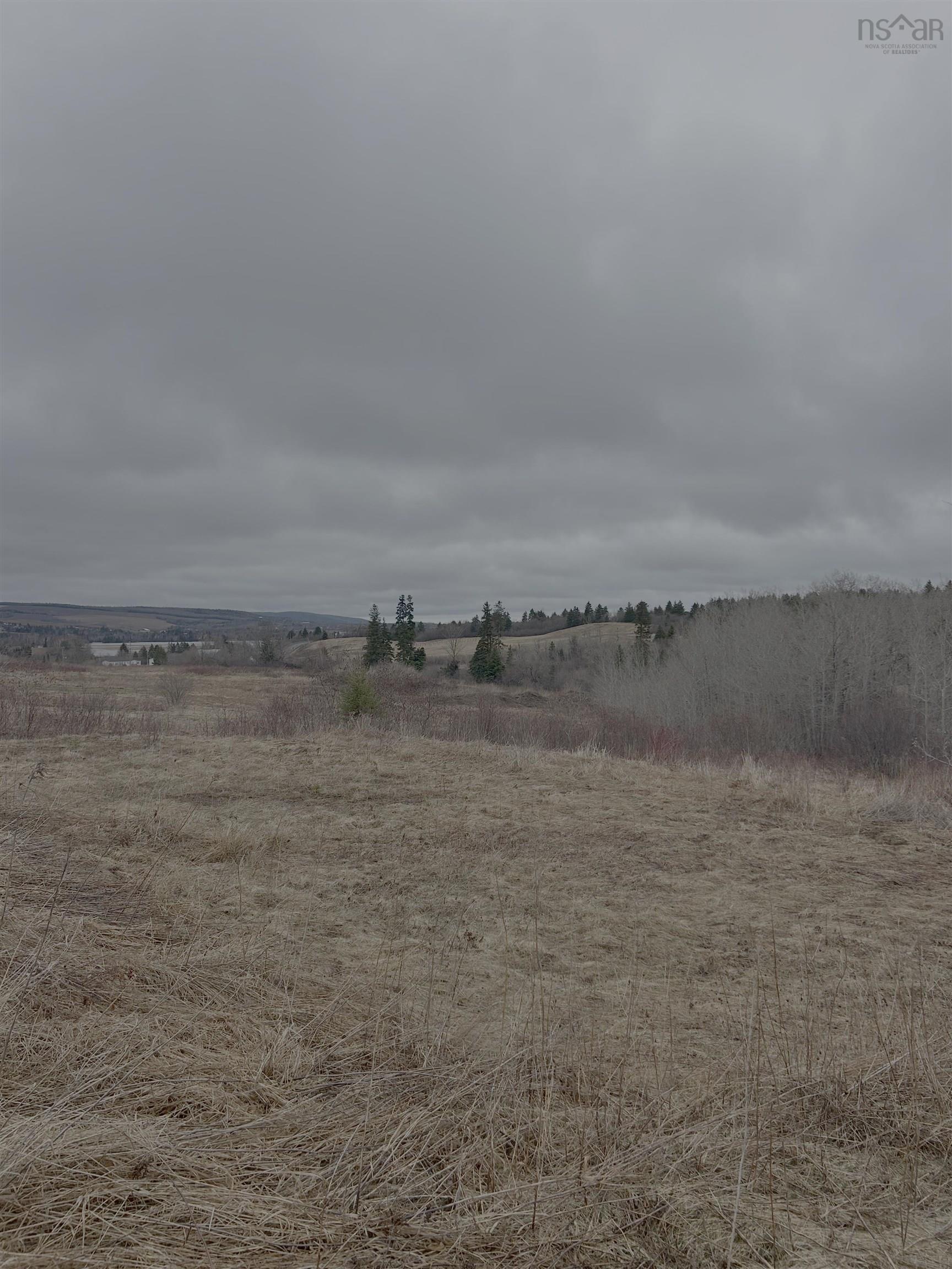 $65,000.00: South River Road, Antigonish