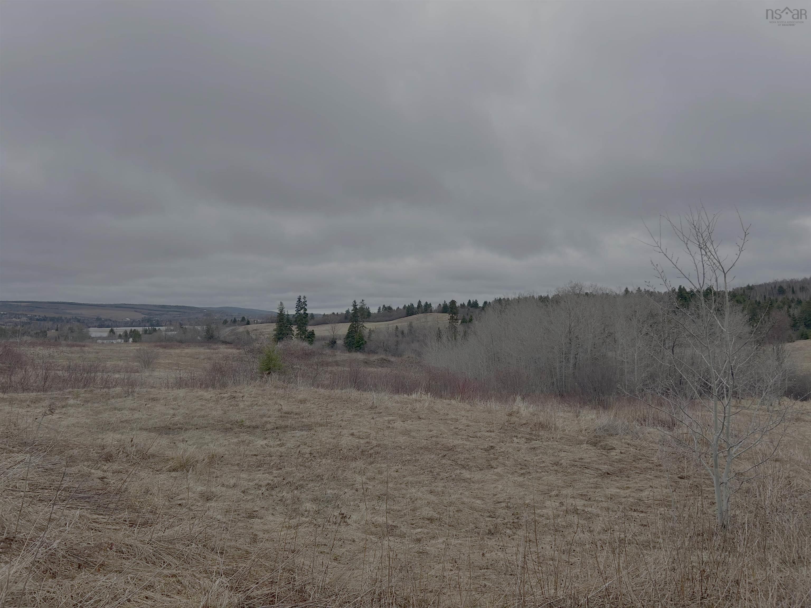 $65,000.00: South River Road, Antigonish