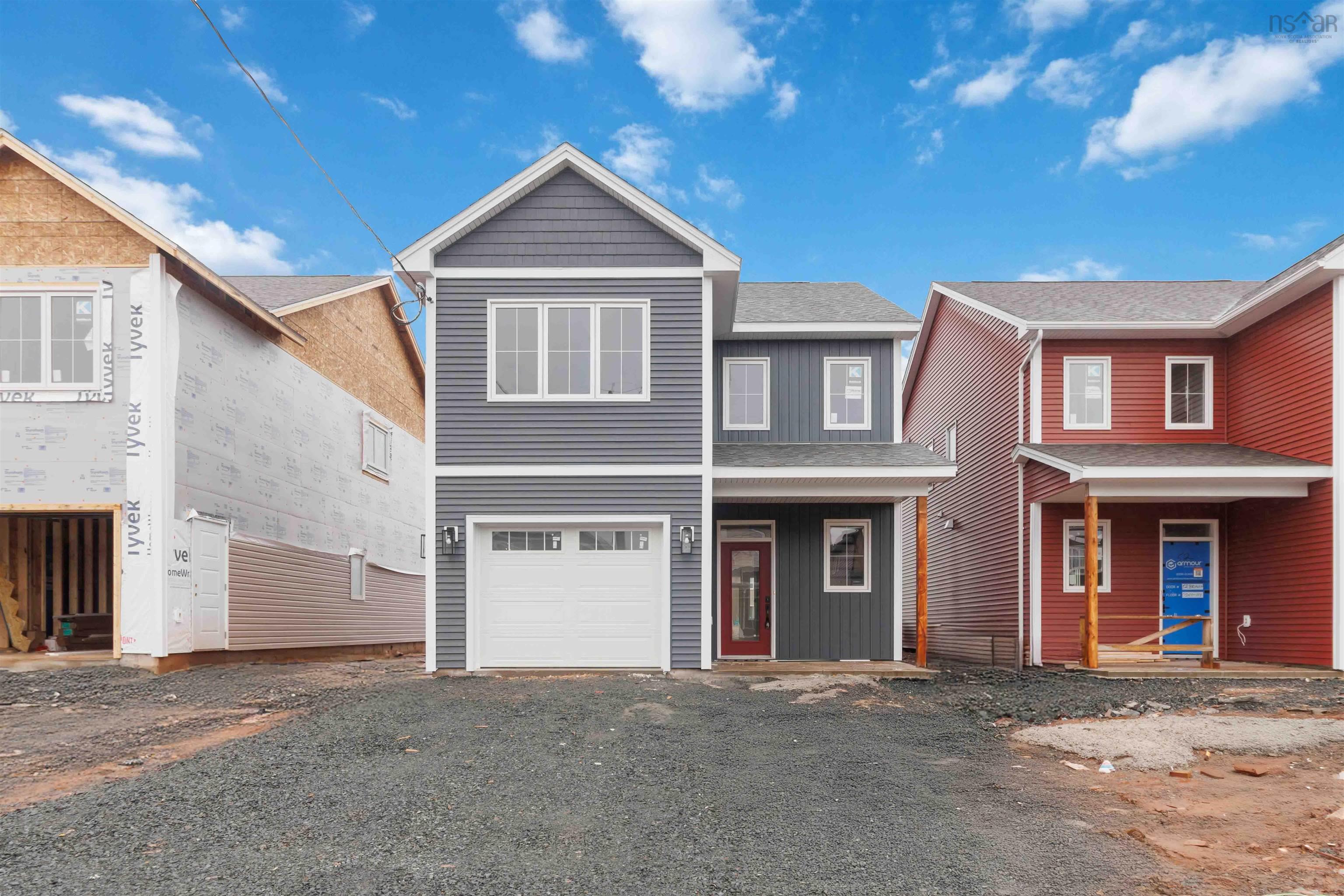 $589,900.00: 54 Brianna Drive, Lantz