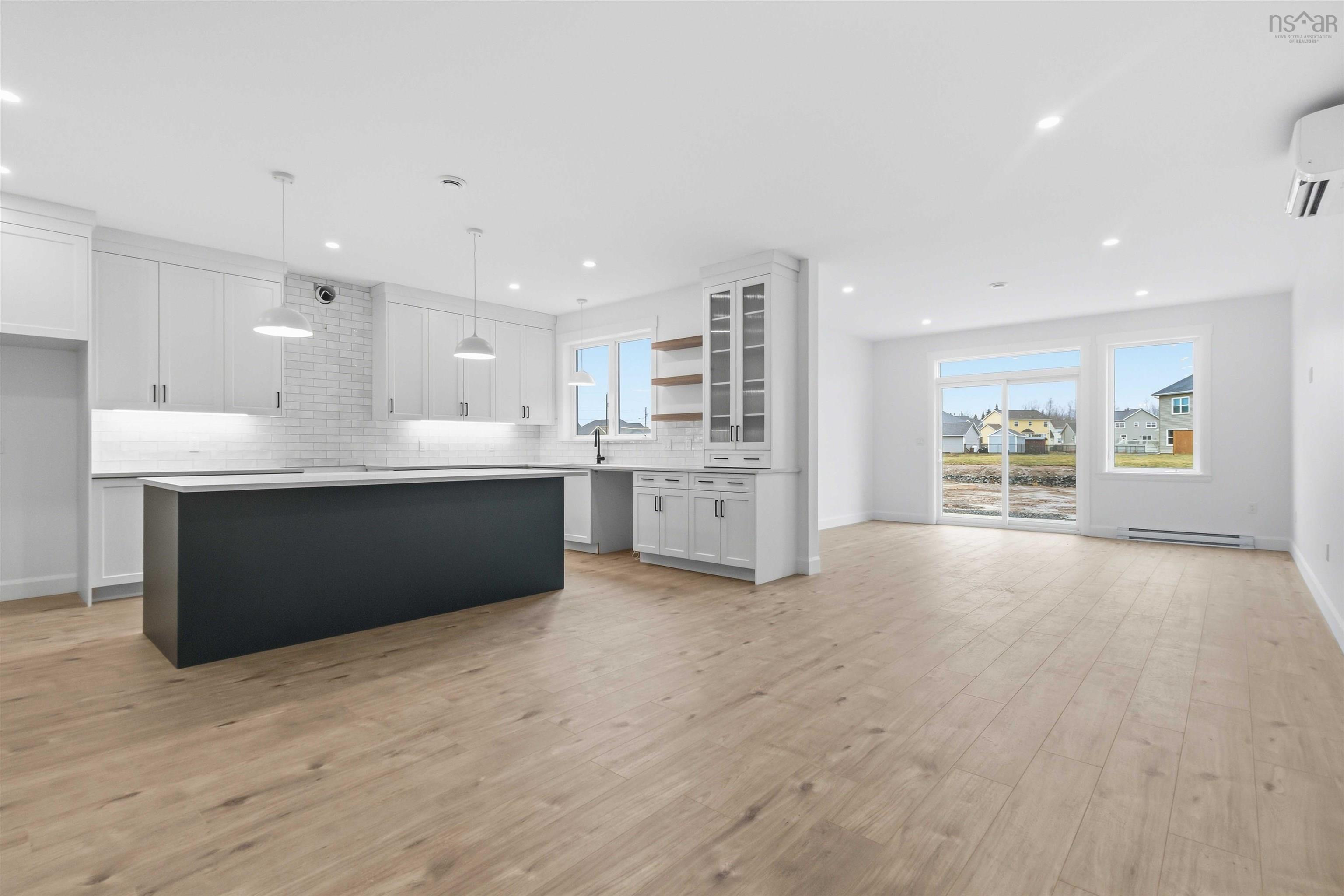 $589,900.00: 54 Brianna Drive, Lantz