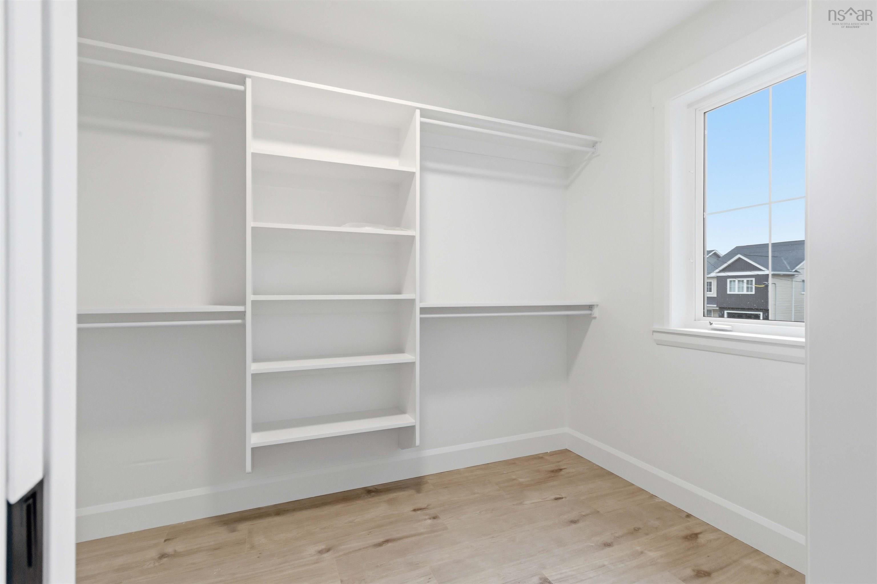 $589,900.00: 54 Brianna Drive, Lantz