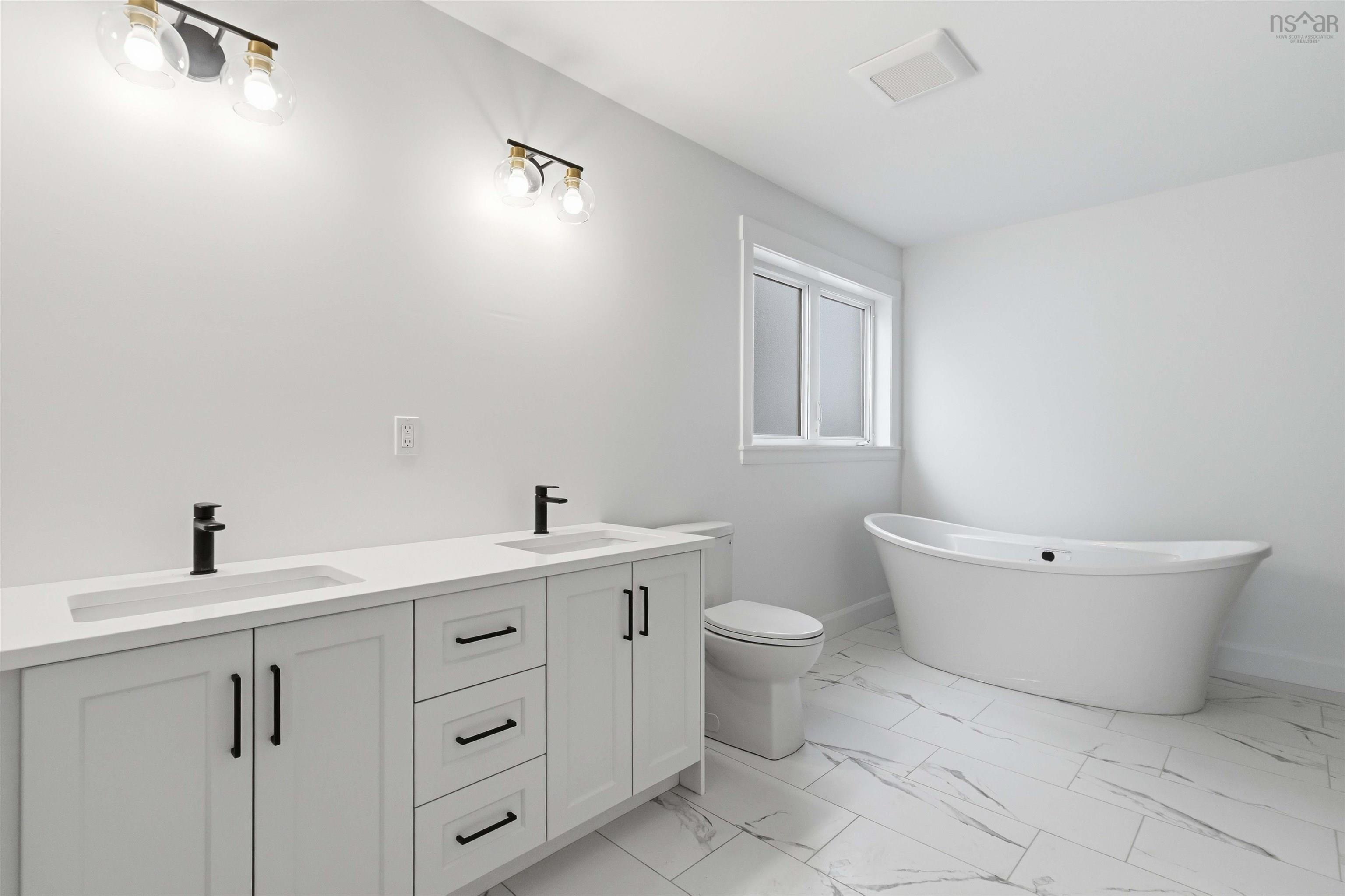 $589,900.00: 54 Brianna Drive, Lantz