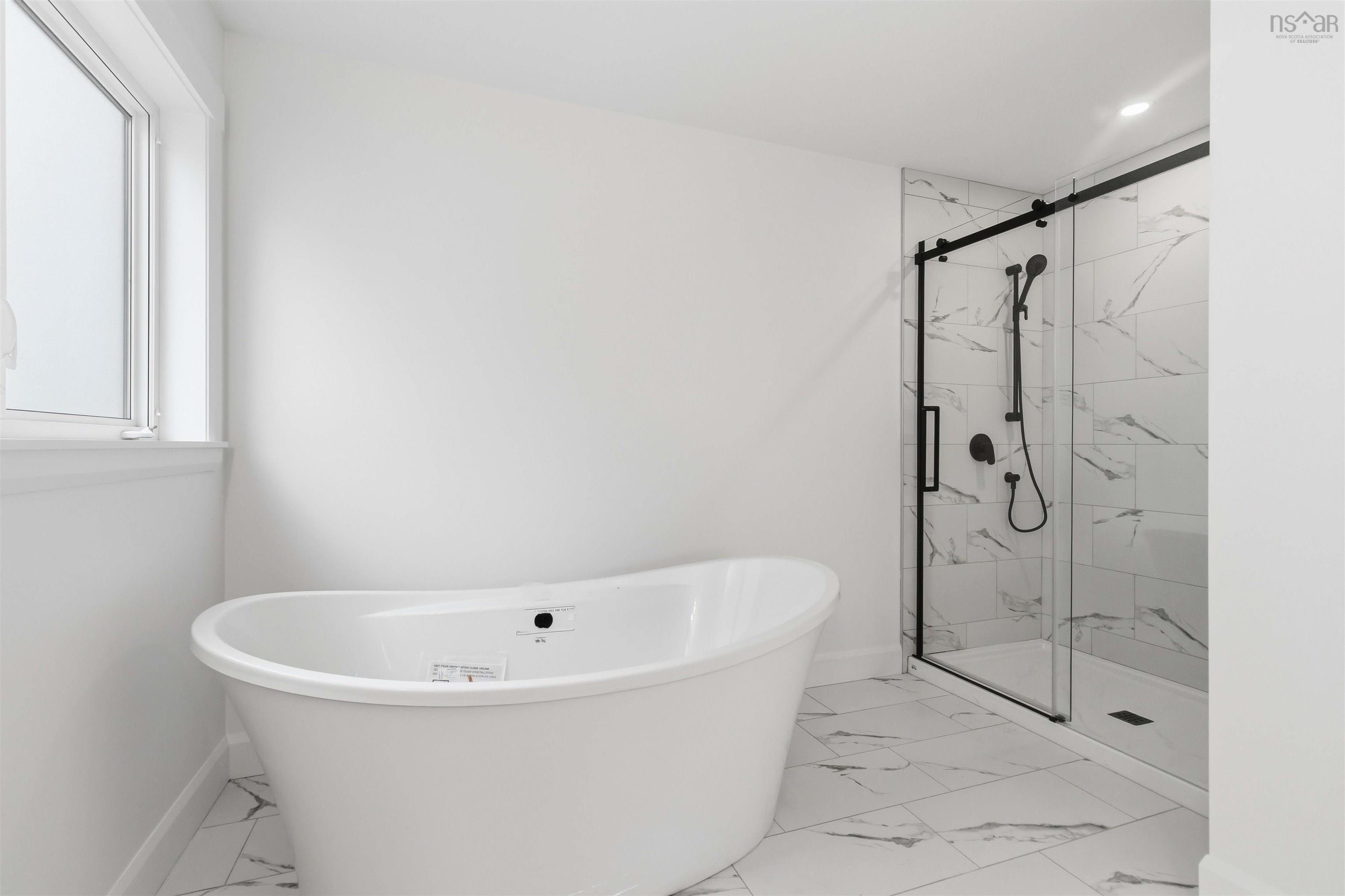 $589,900.00: 54 Brianna Drive, Lantz