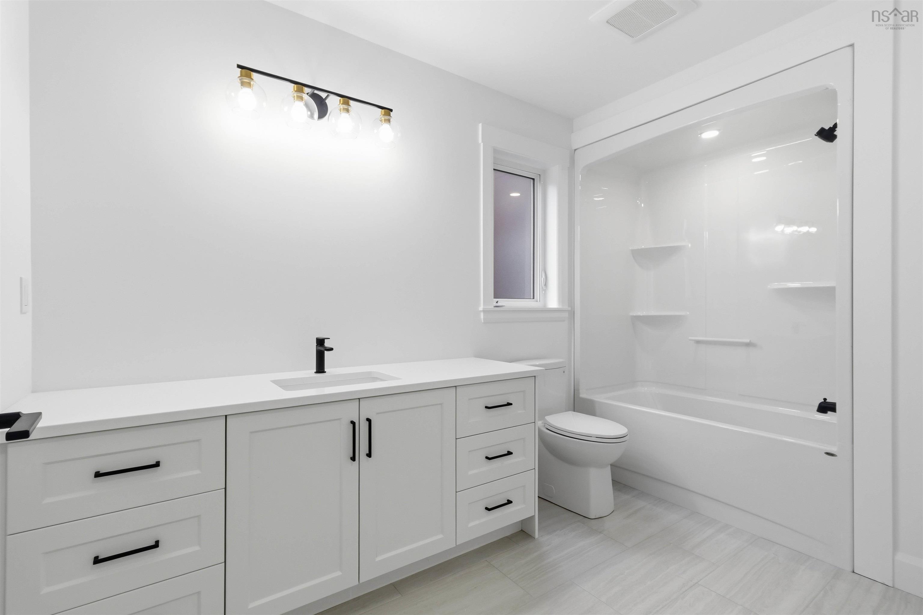 $589,900.00: 54 Brianna Drive, Lantz