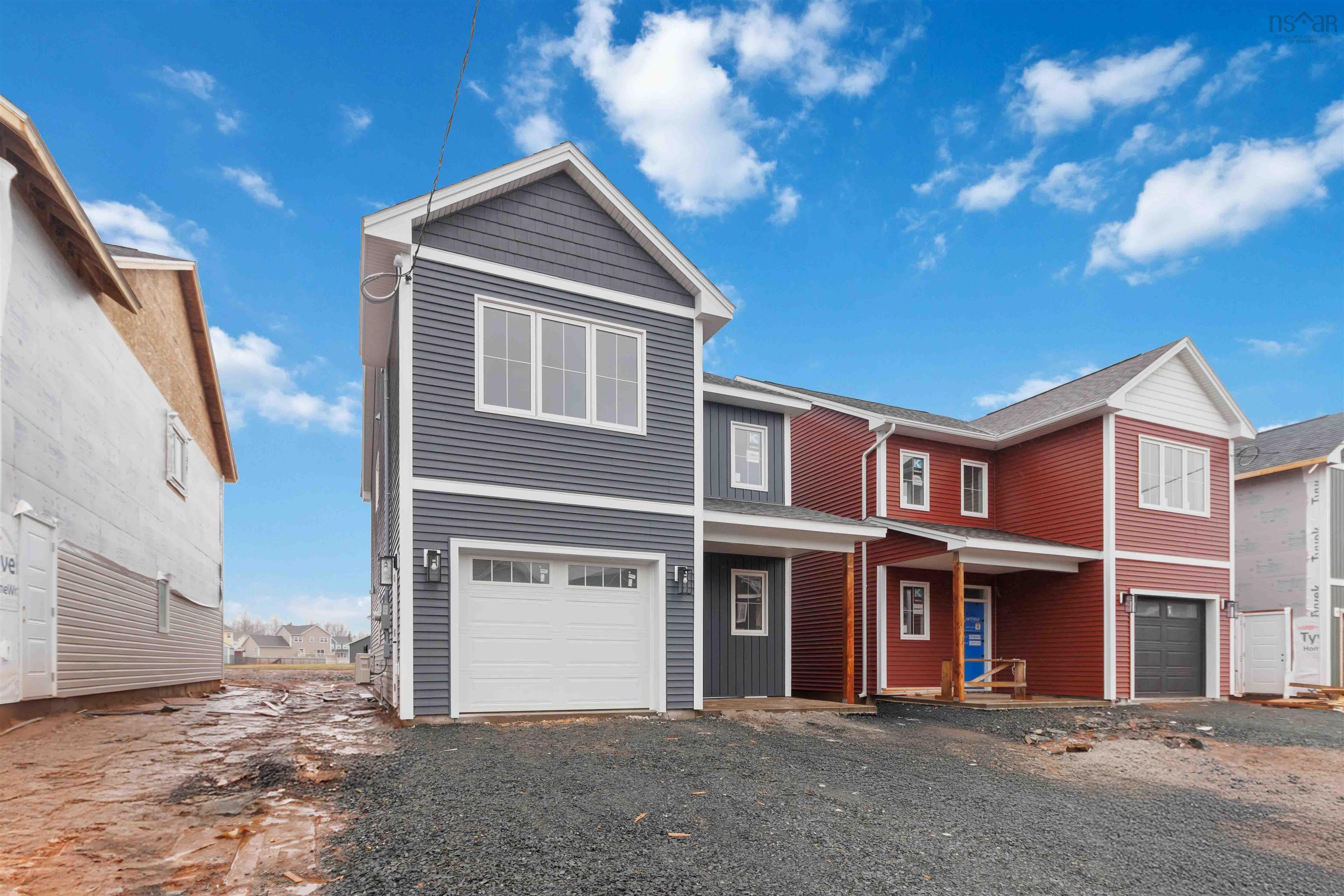 $589,900.00: 54 Brianna Drive, Lantz