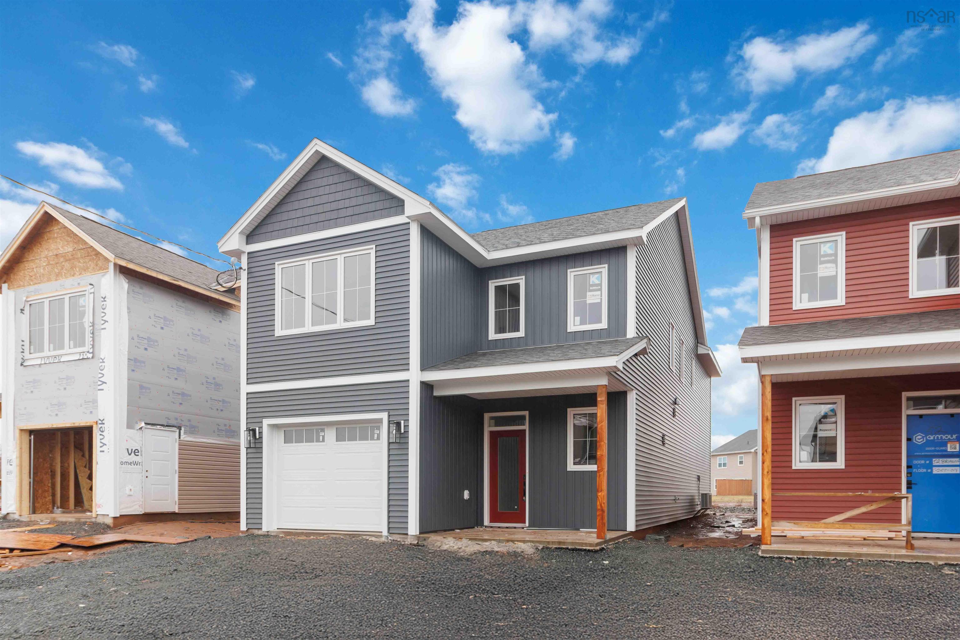 $589,900.00: 54 Brianna Drive, Lantz