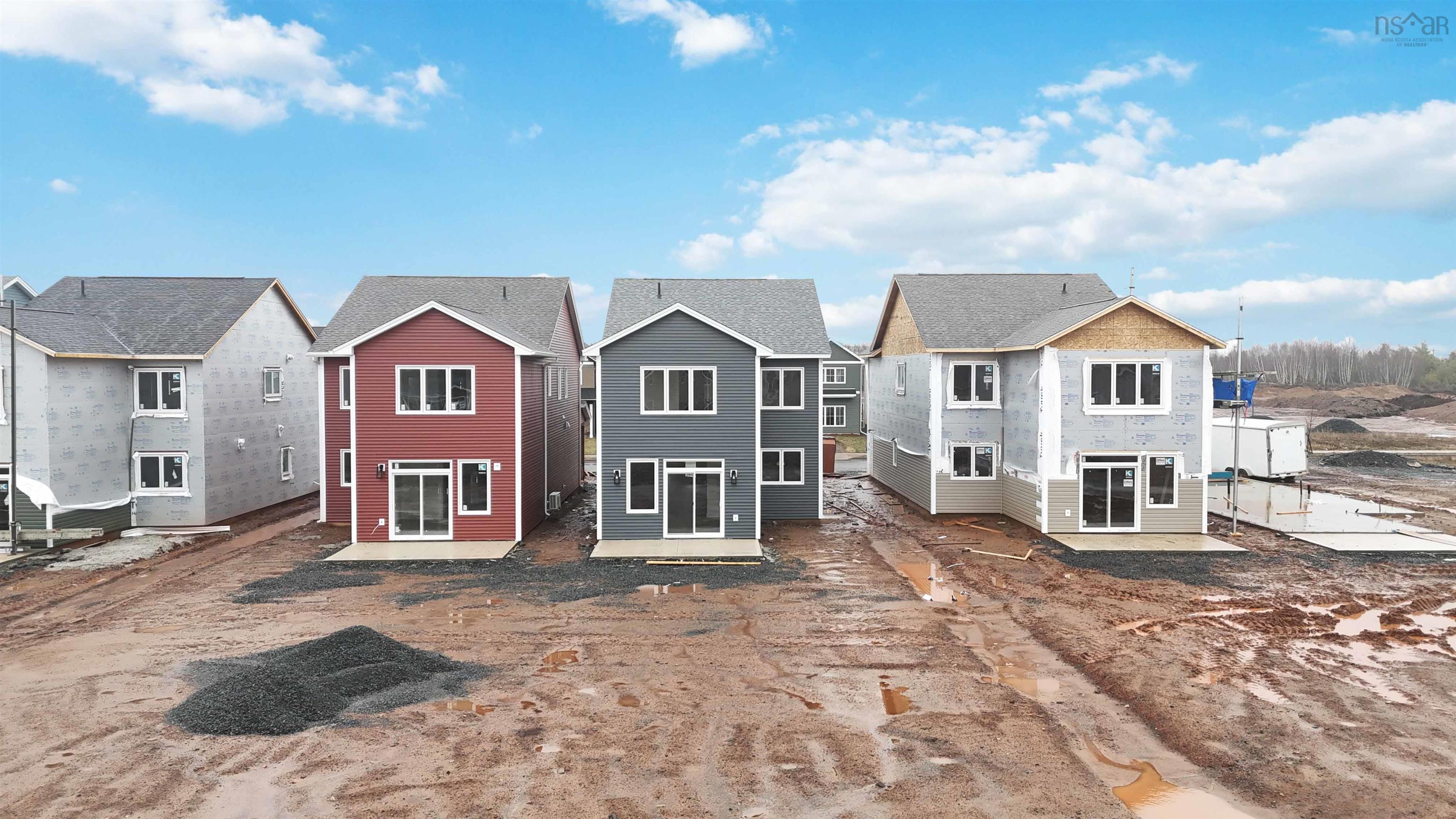 $589,900.00: 54 Brianna Drive, Lantz