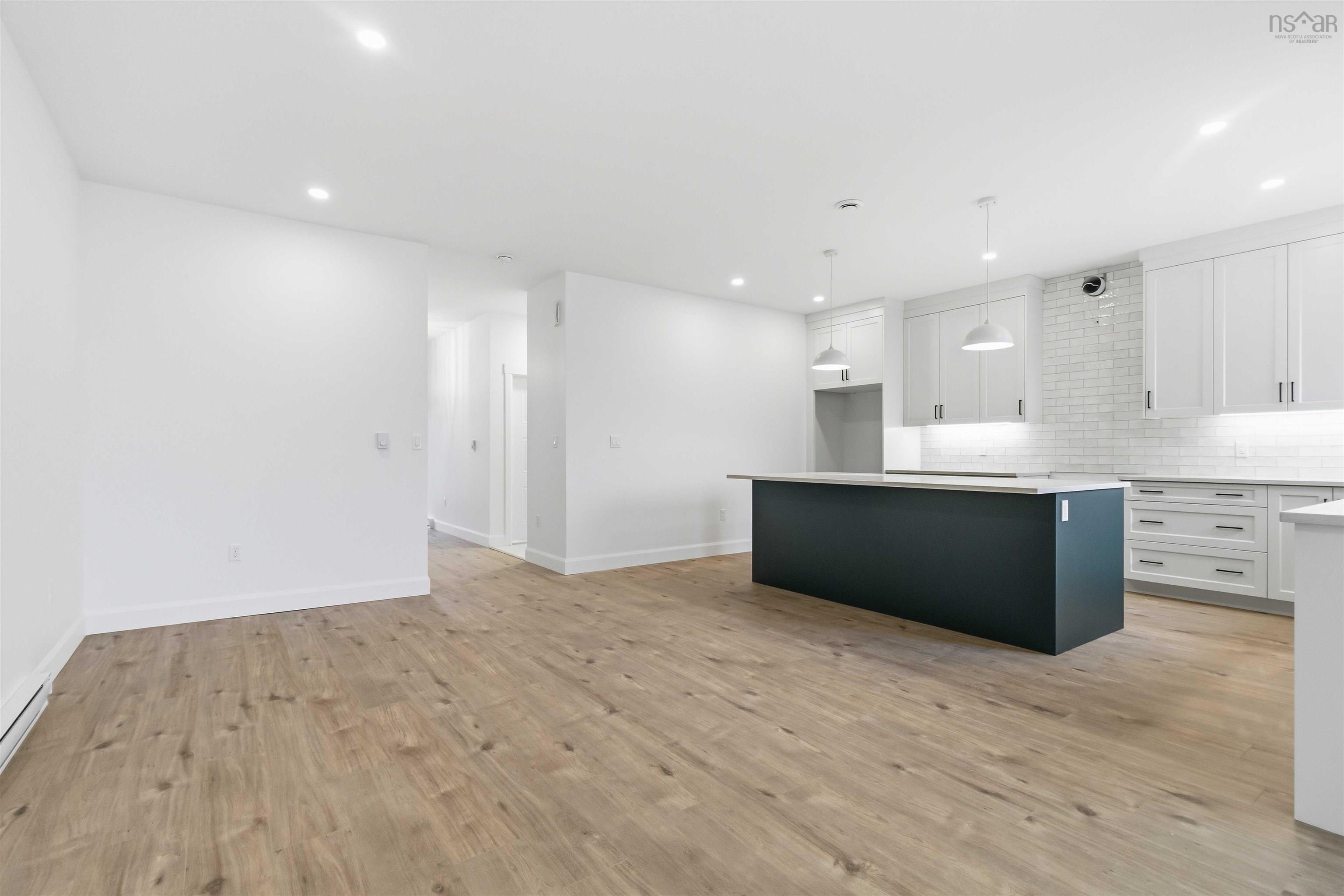 $589,900.00: 54 Brianna Drive, Lantz