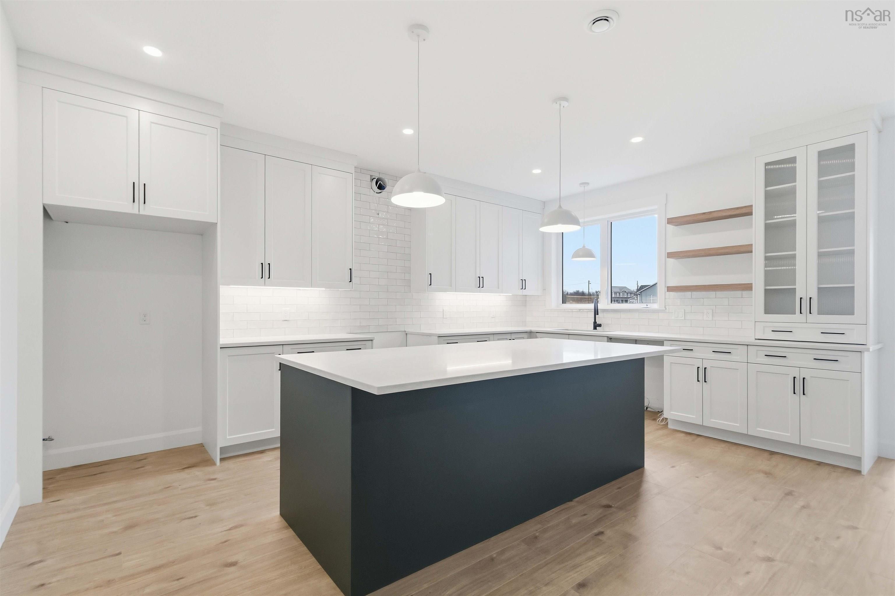 $589,900.00: 54 Brianna Drive, Lantz