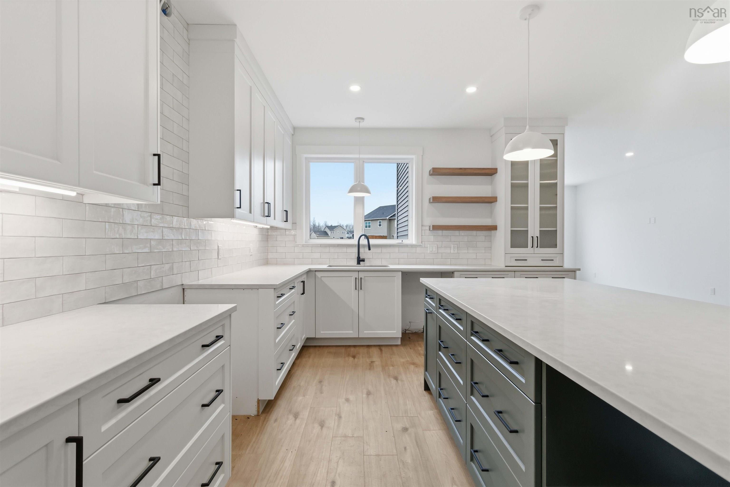 $589,900.00: 54 Brianna Drive, Lantz