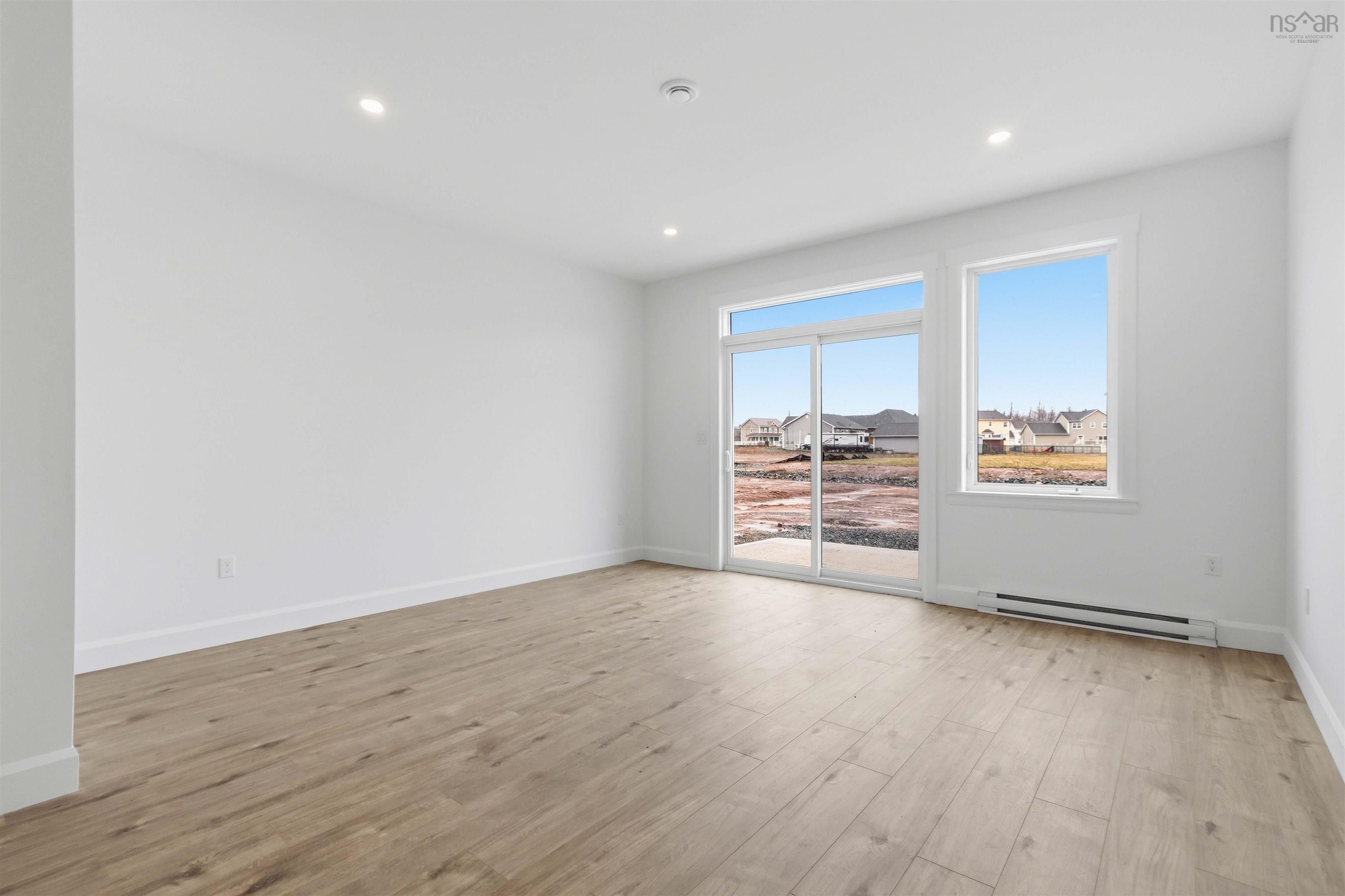 $589,900.00: 54 Brianna Drive, Lantz