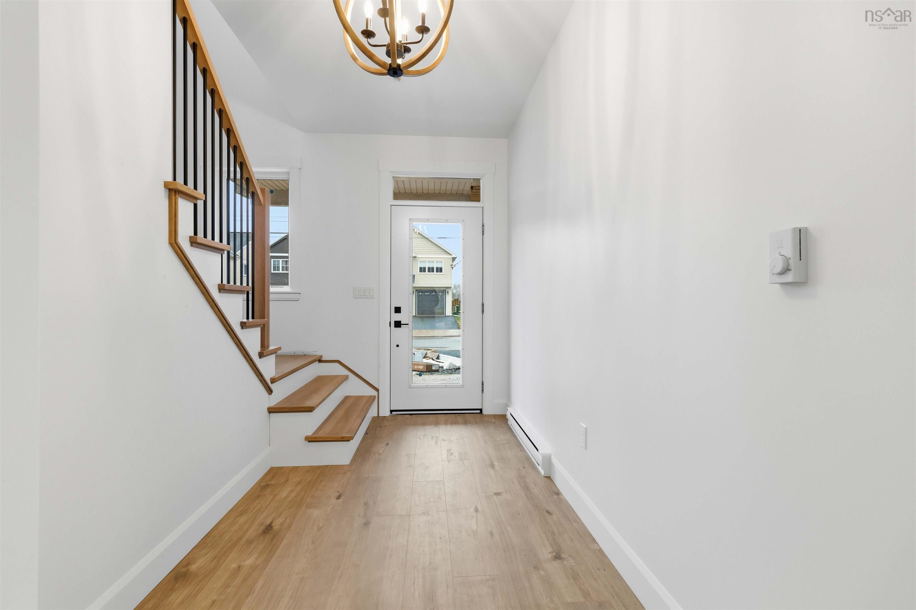 $589,900.00: 54 Brianna Drive, Lantz