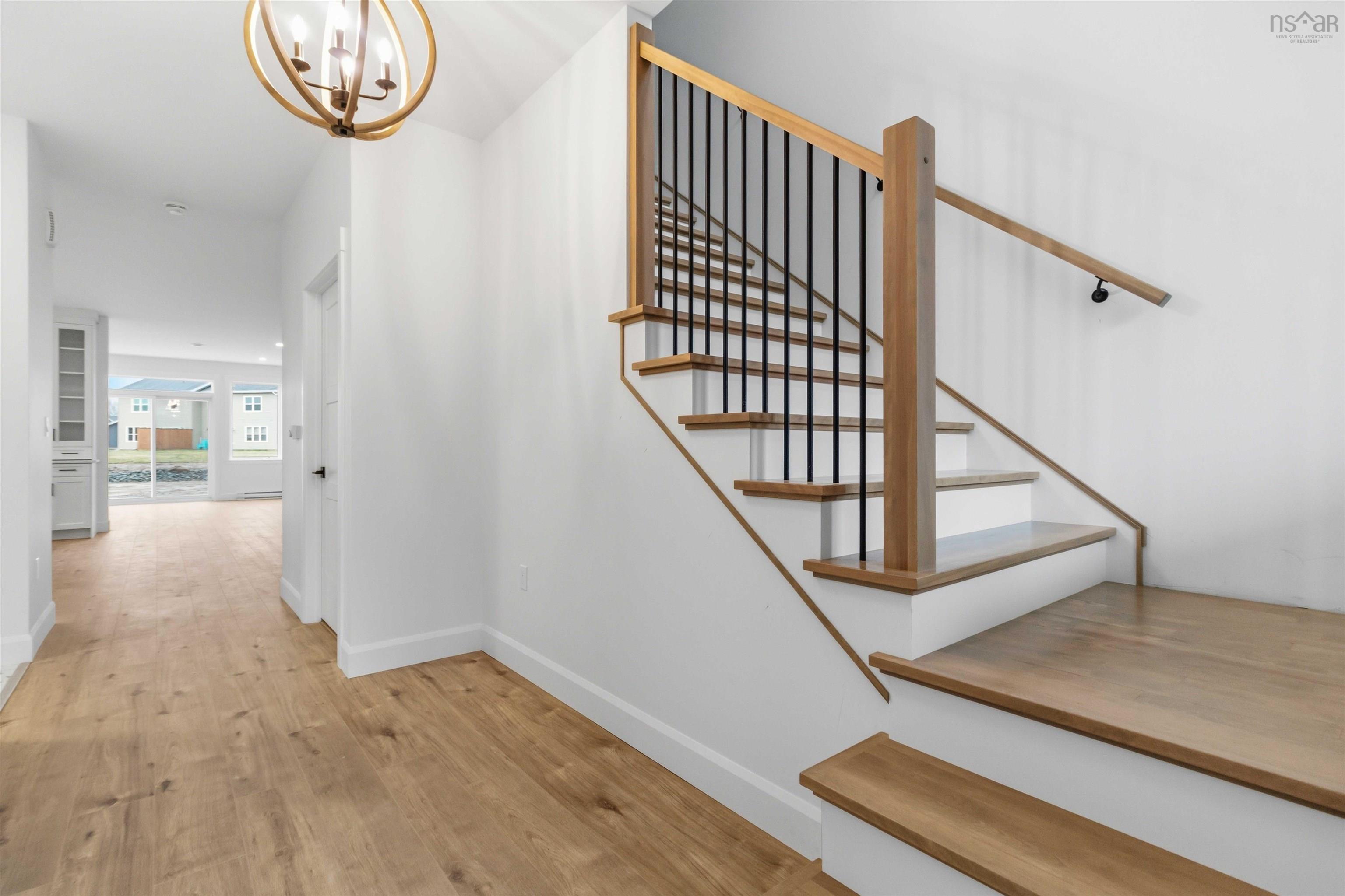 $589,900.00: 54 Brianna Drive, Lantz