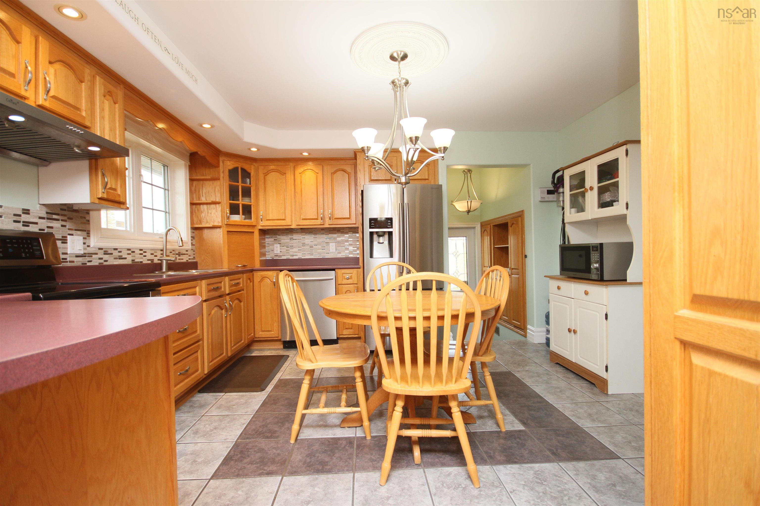 $369,900.00: 33 Landry Lane, Louisdale