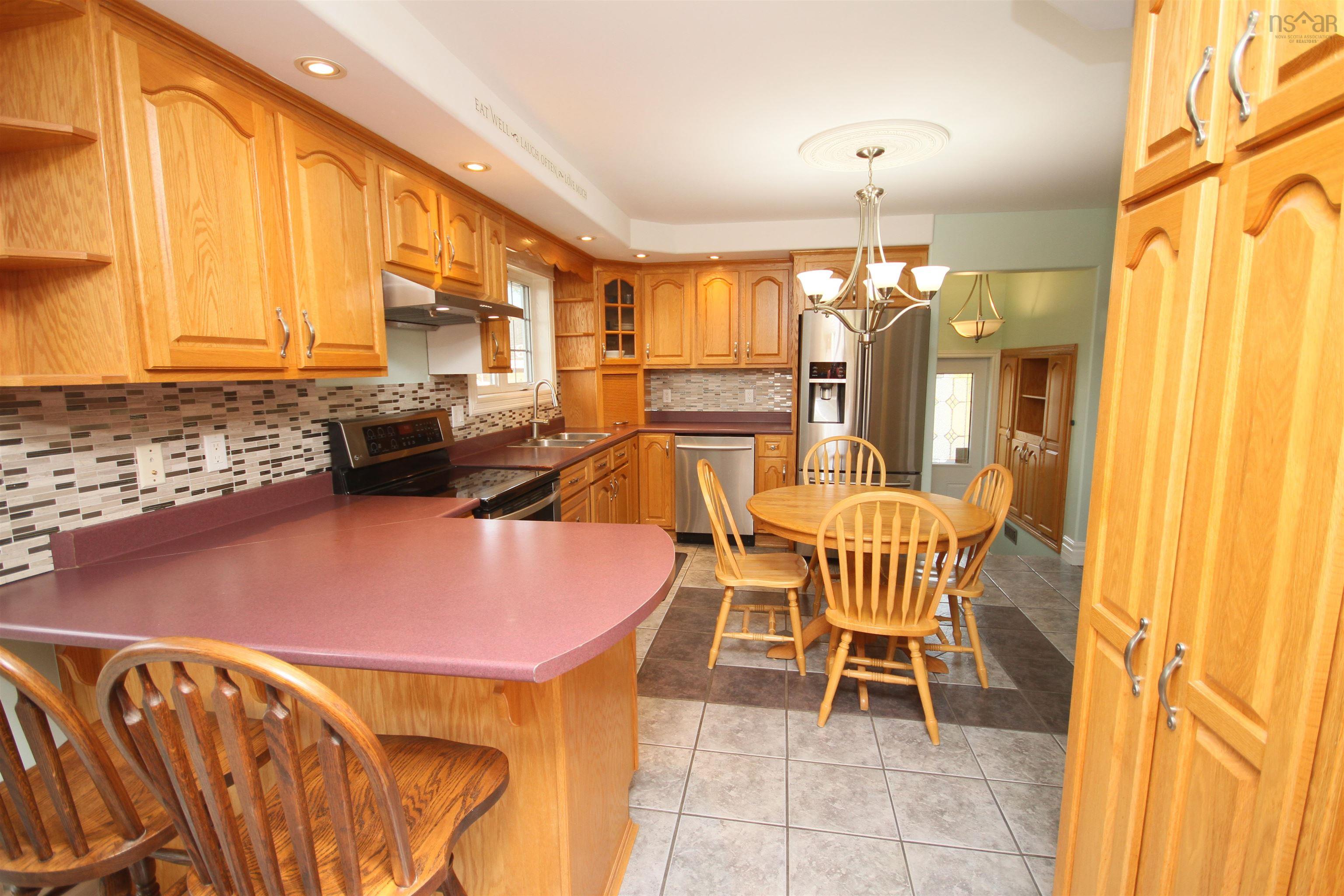 $369,900.00: 33 Landry Lane, Louisdale