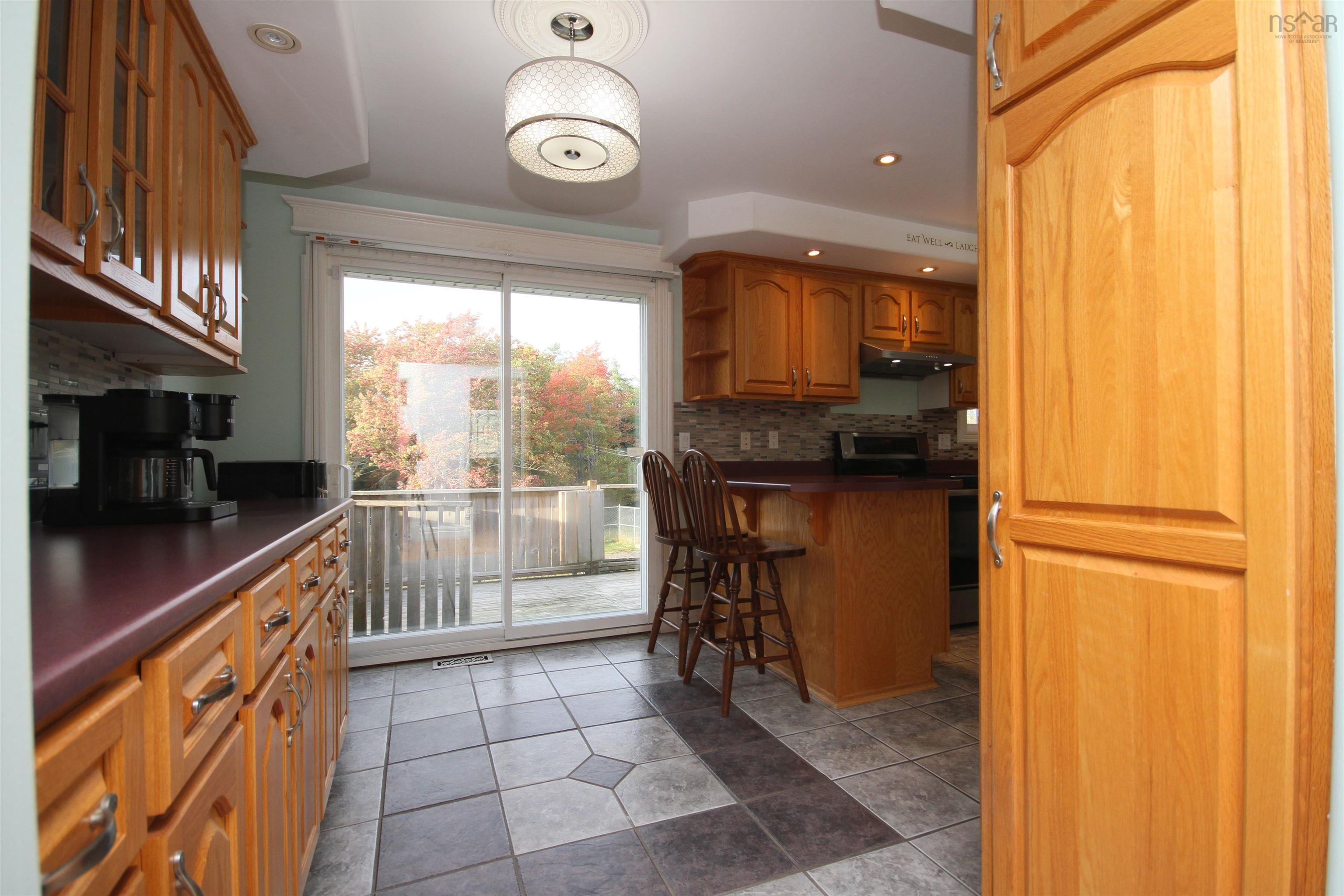 $369,900.00: 33 Landry Lane, Louisdale