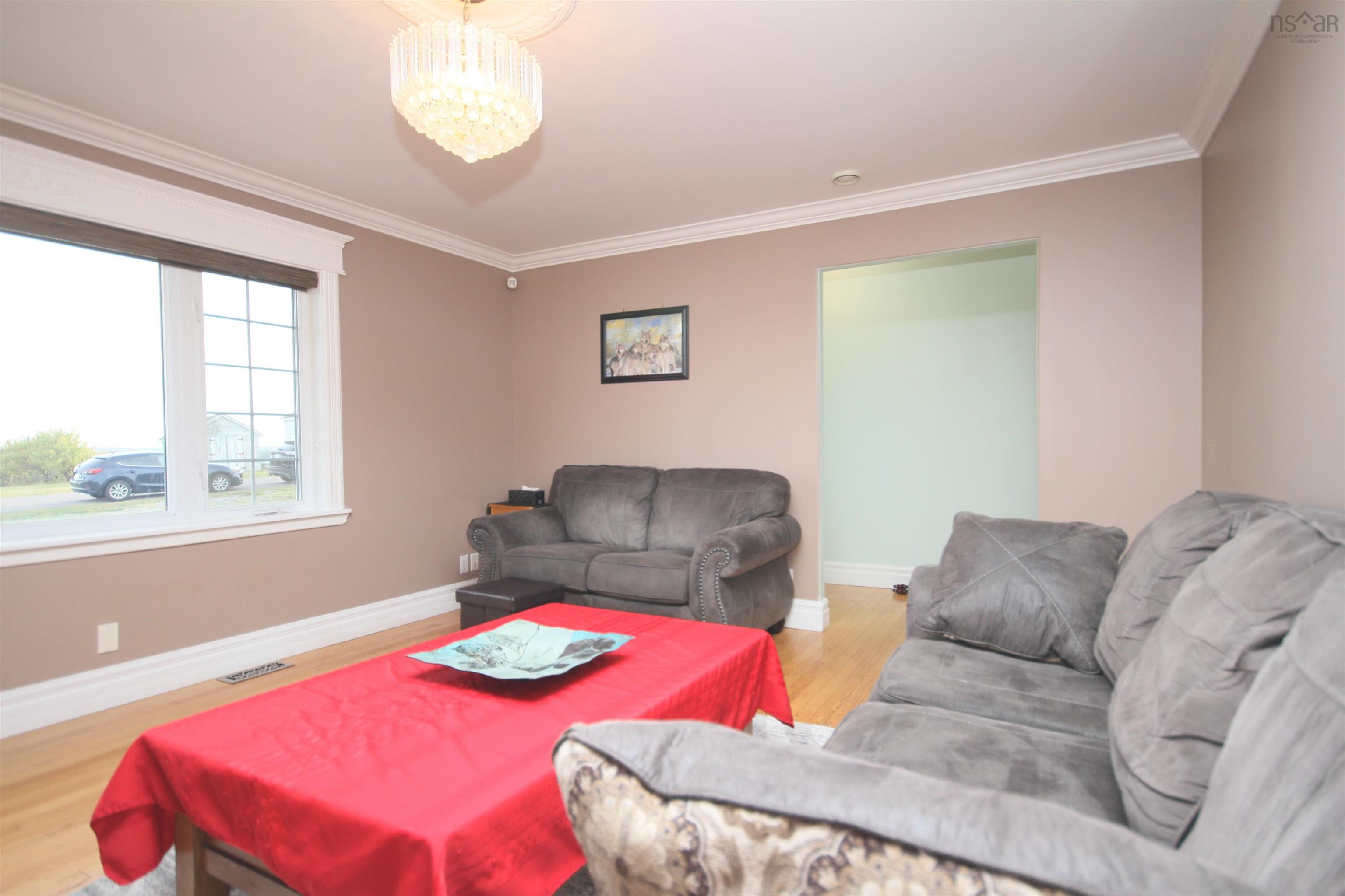 $369,900.00: 33 Landry Lane, Louisdale