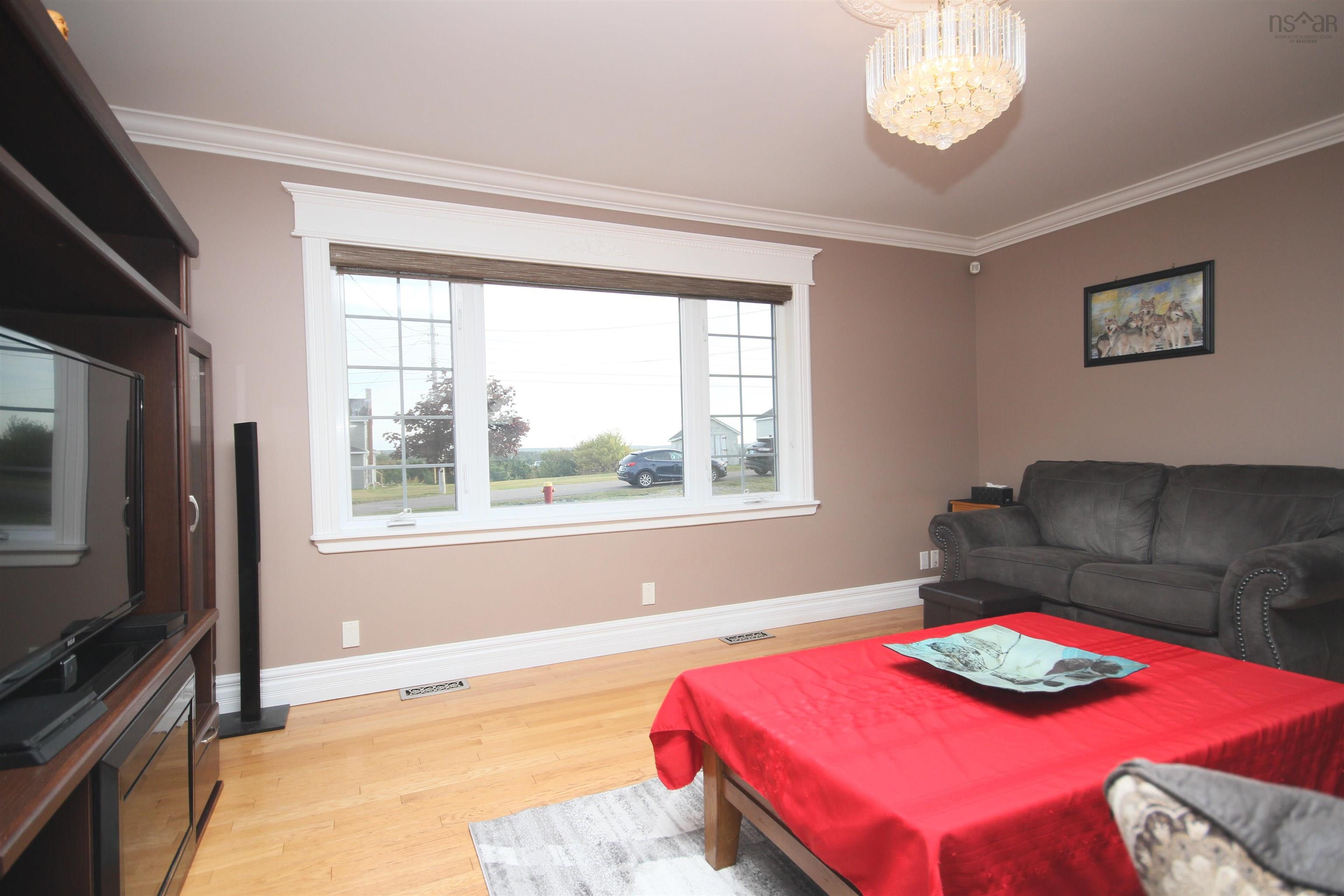 $369,900.00: 33 Landry Lane, Louisdale