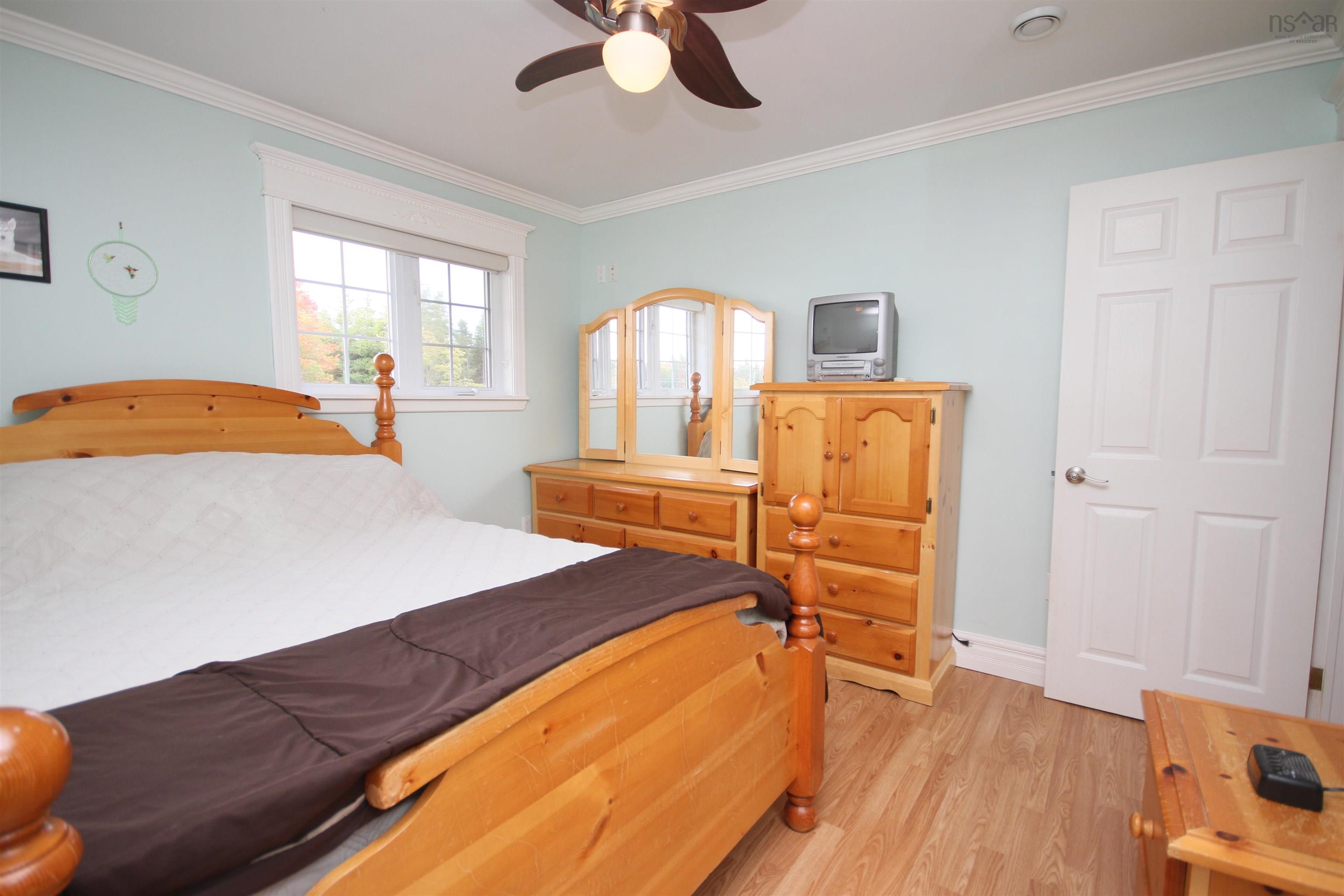 $369,900.00: 33 Landry Lane, Louisdale