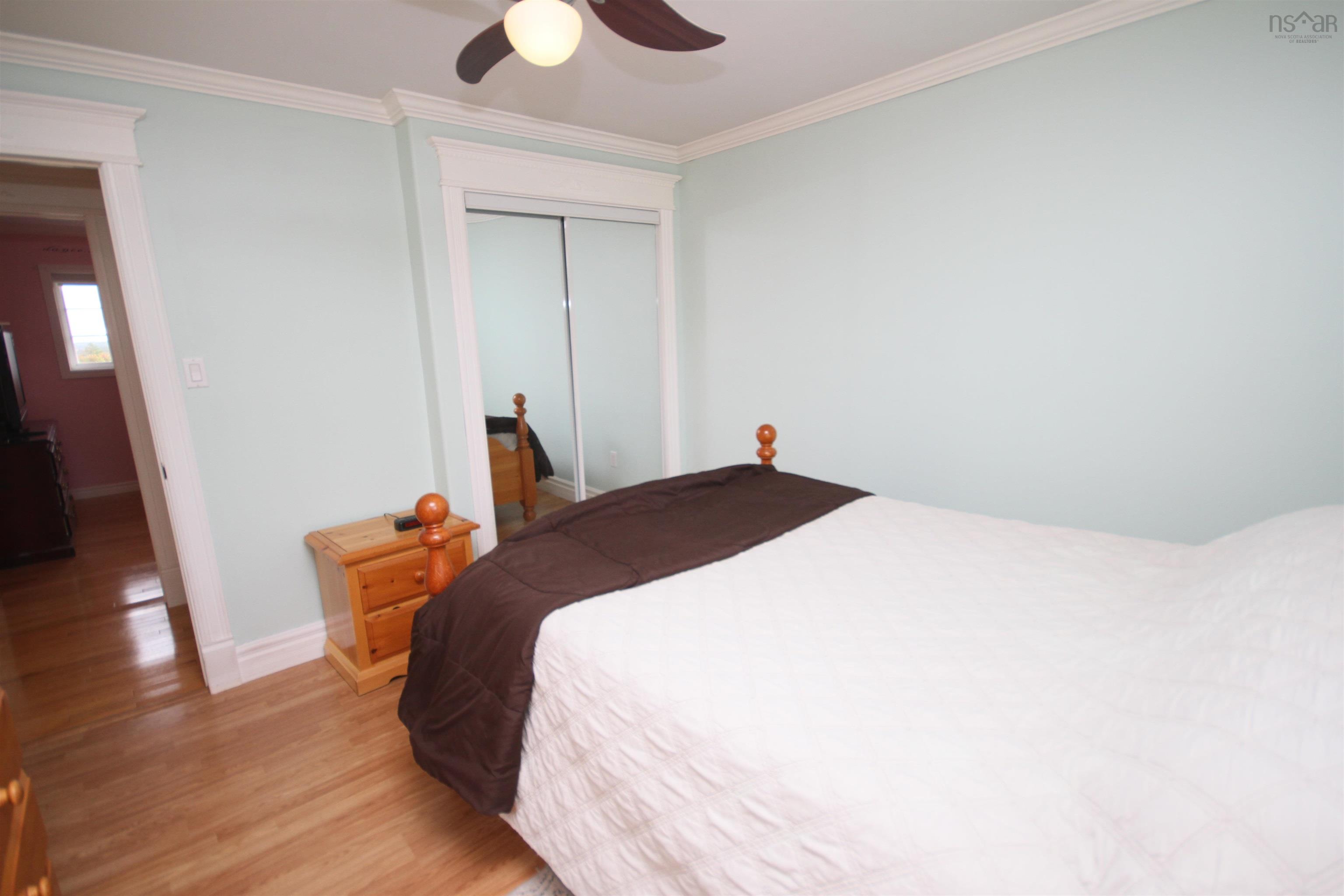 $369,900.00: 33 Landry Lane, Louisdale