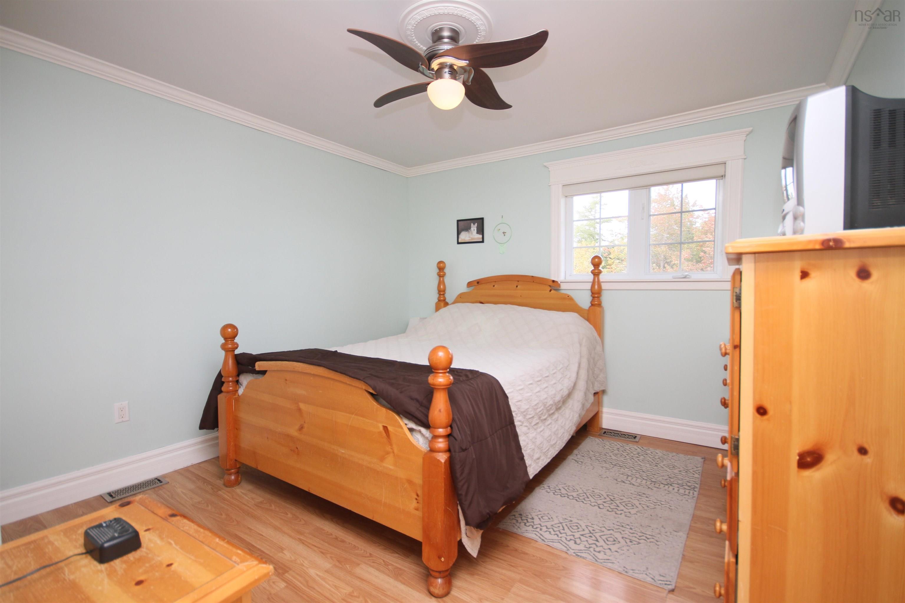 $369,900.00: 33 Landry Lane, Louisdale