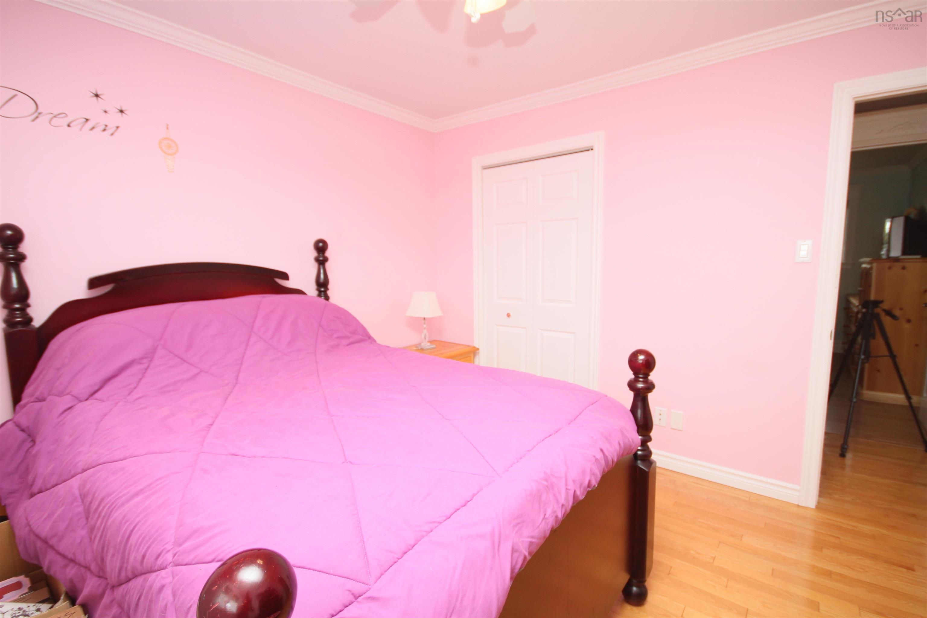 $369,900.00: 33 Landry Lane, Louisdale