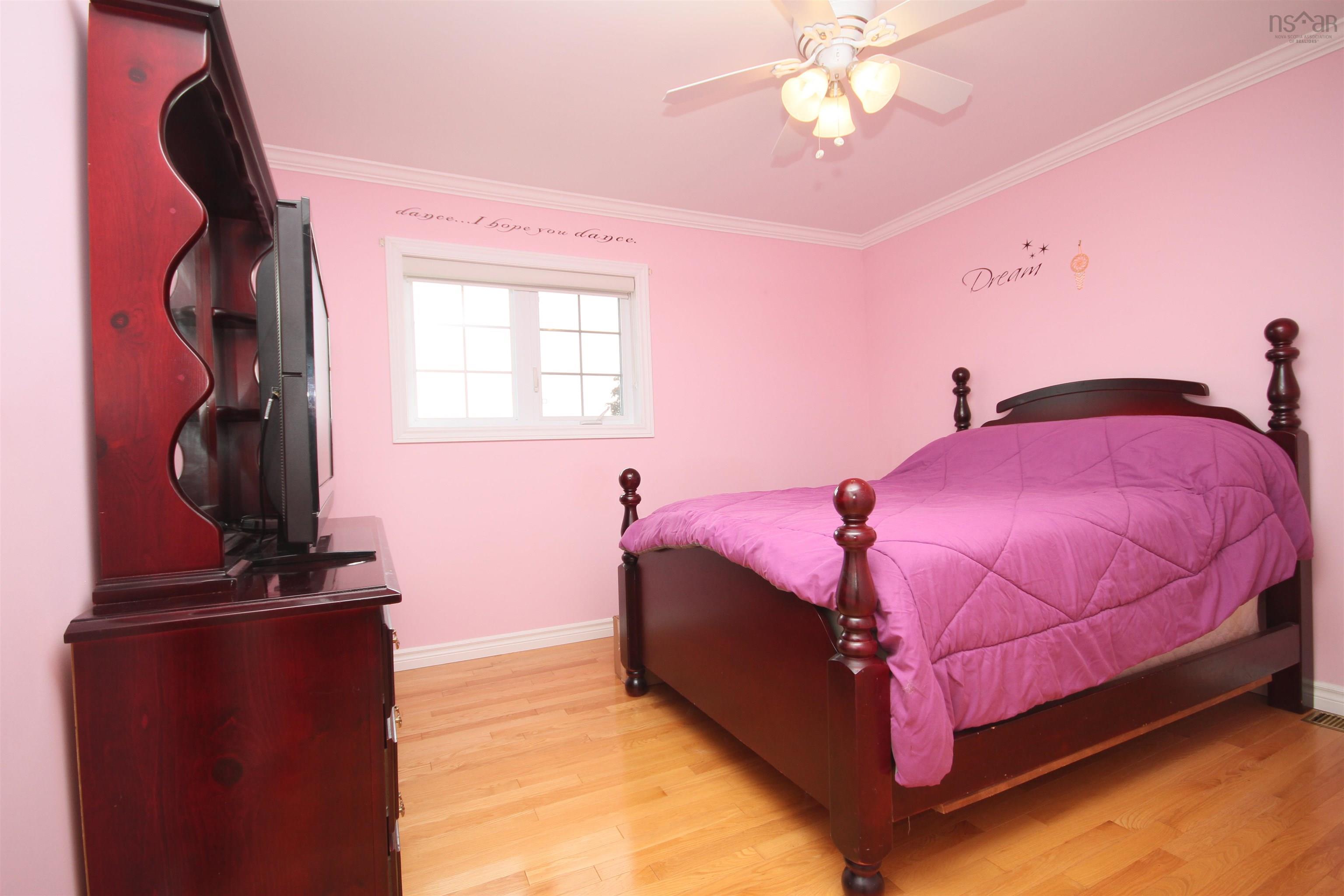 $369,900.00: 33 Landry Lane, Louisdale