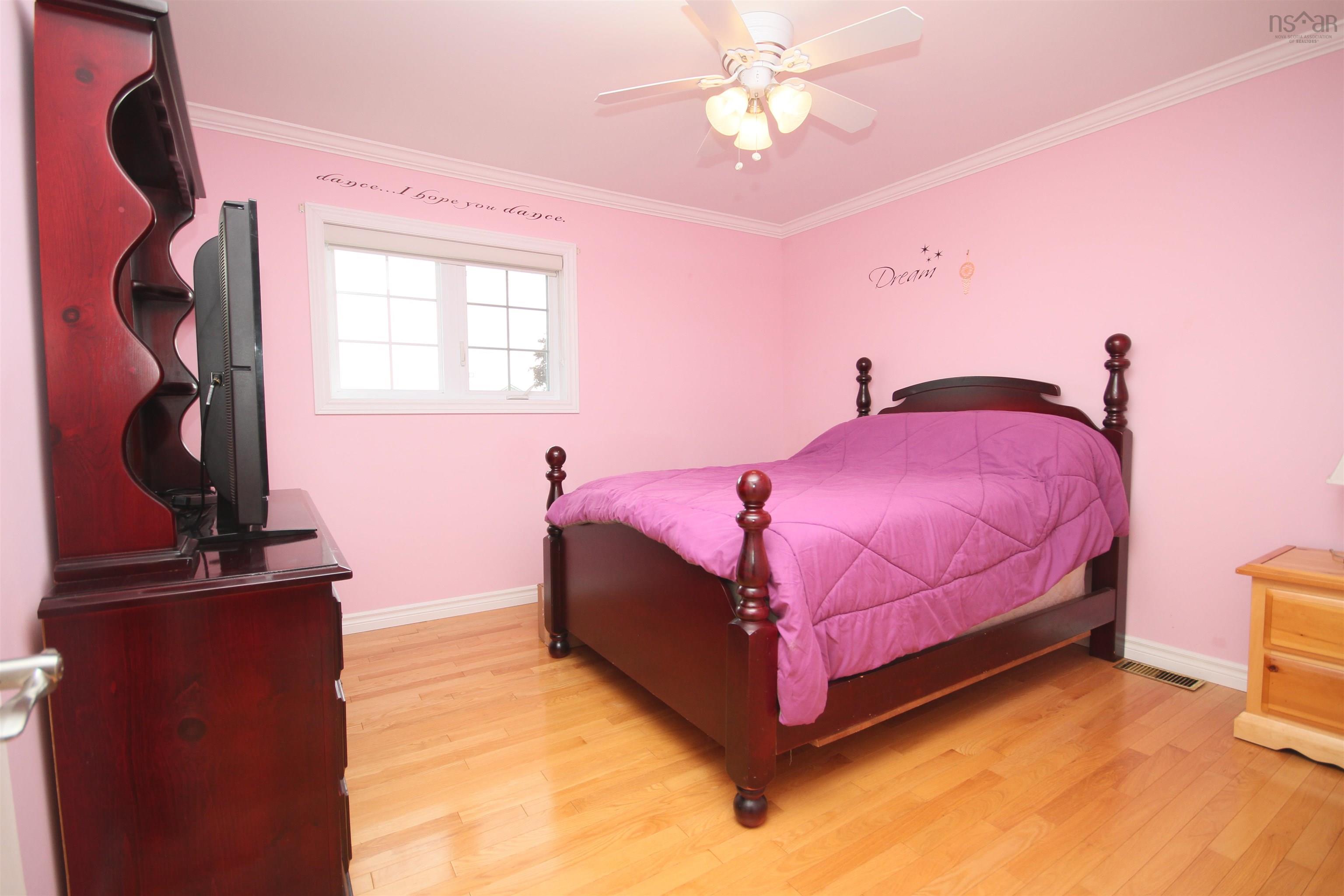 $369,900.00: 33 Landry Lane, Louisdale