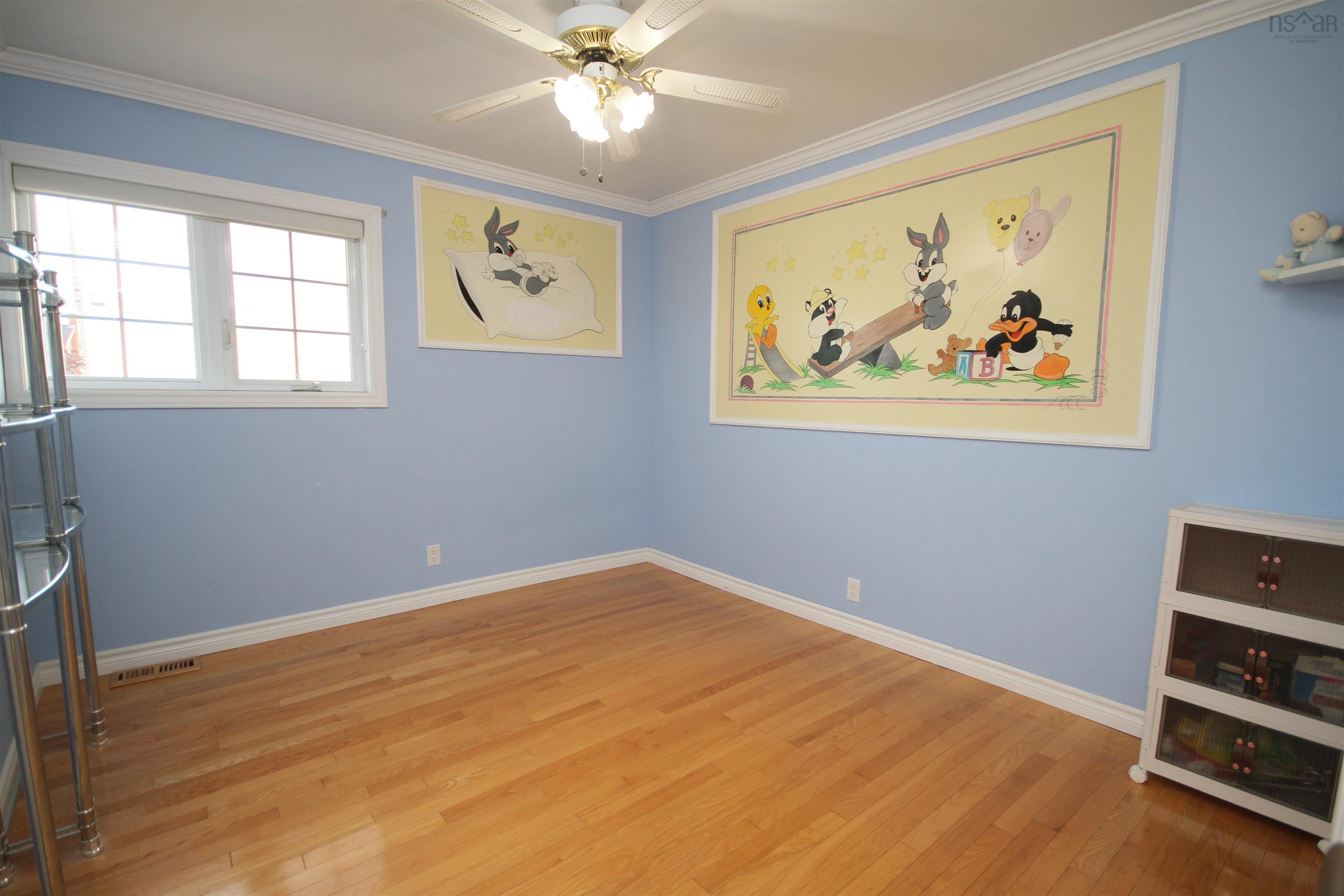 $369,900.00: 33 Landry Lane, Louisdale