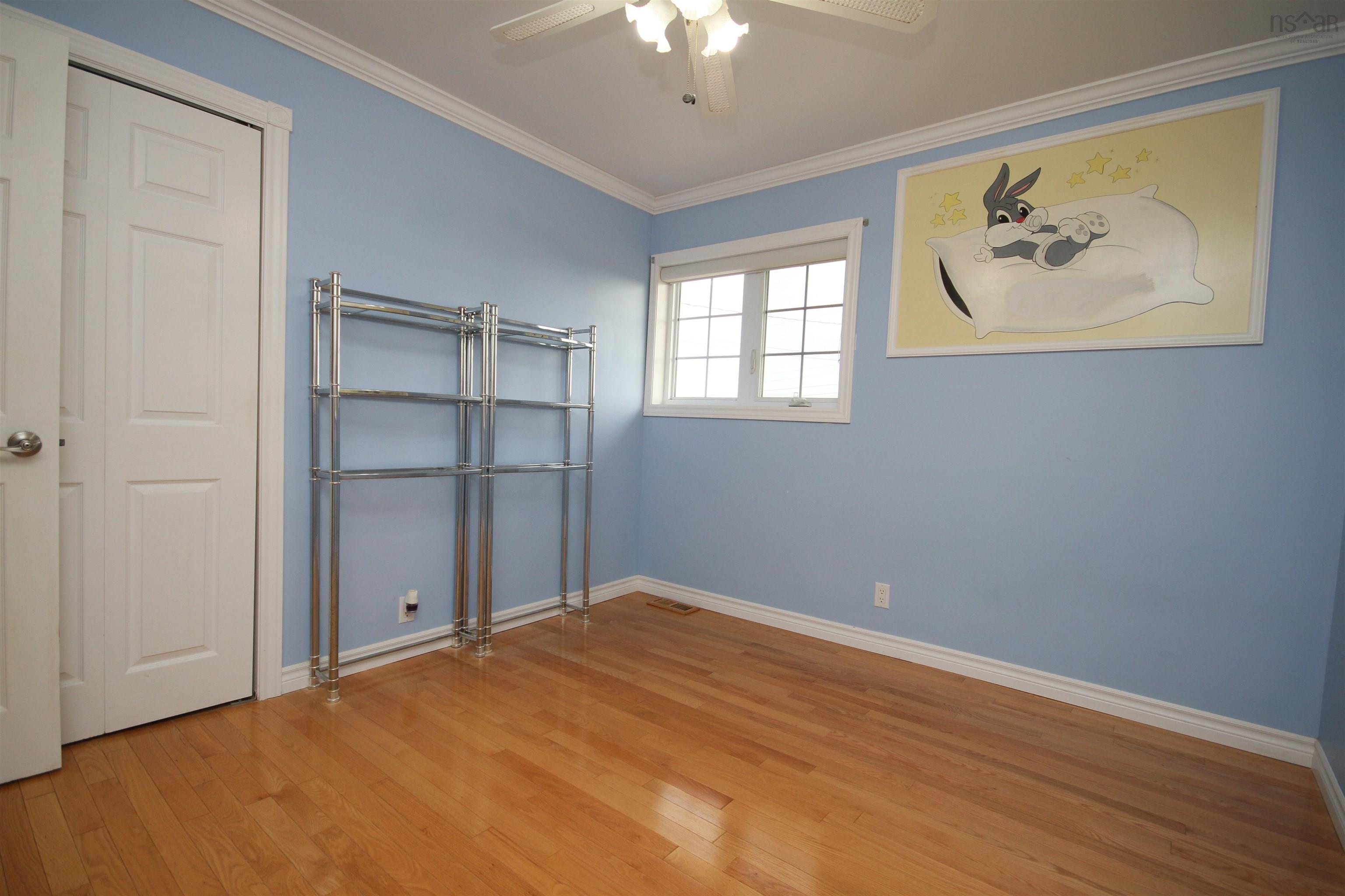 $369,900.00: 33 Landry Lane, Louisdale