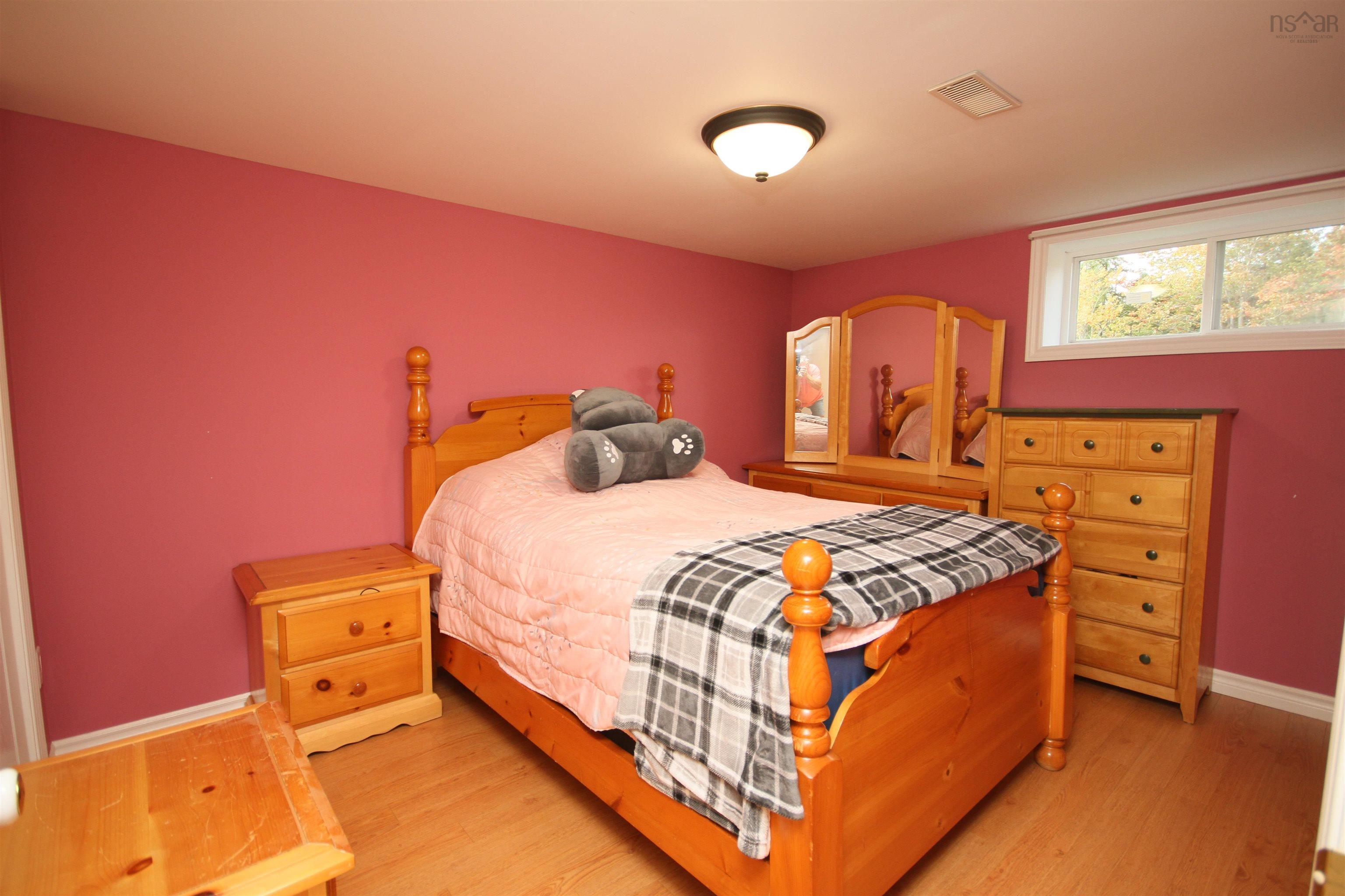 $369,900.00: 33 Landry Lane, Louisdale