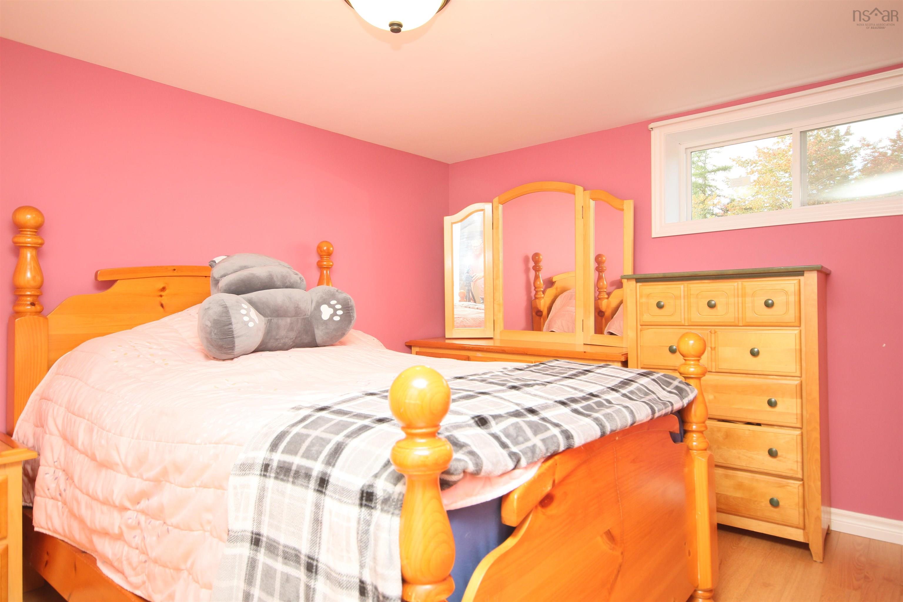 $369,900.00: 33 Landry Lane, Louisdale