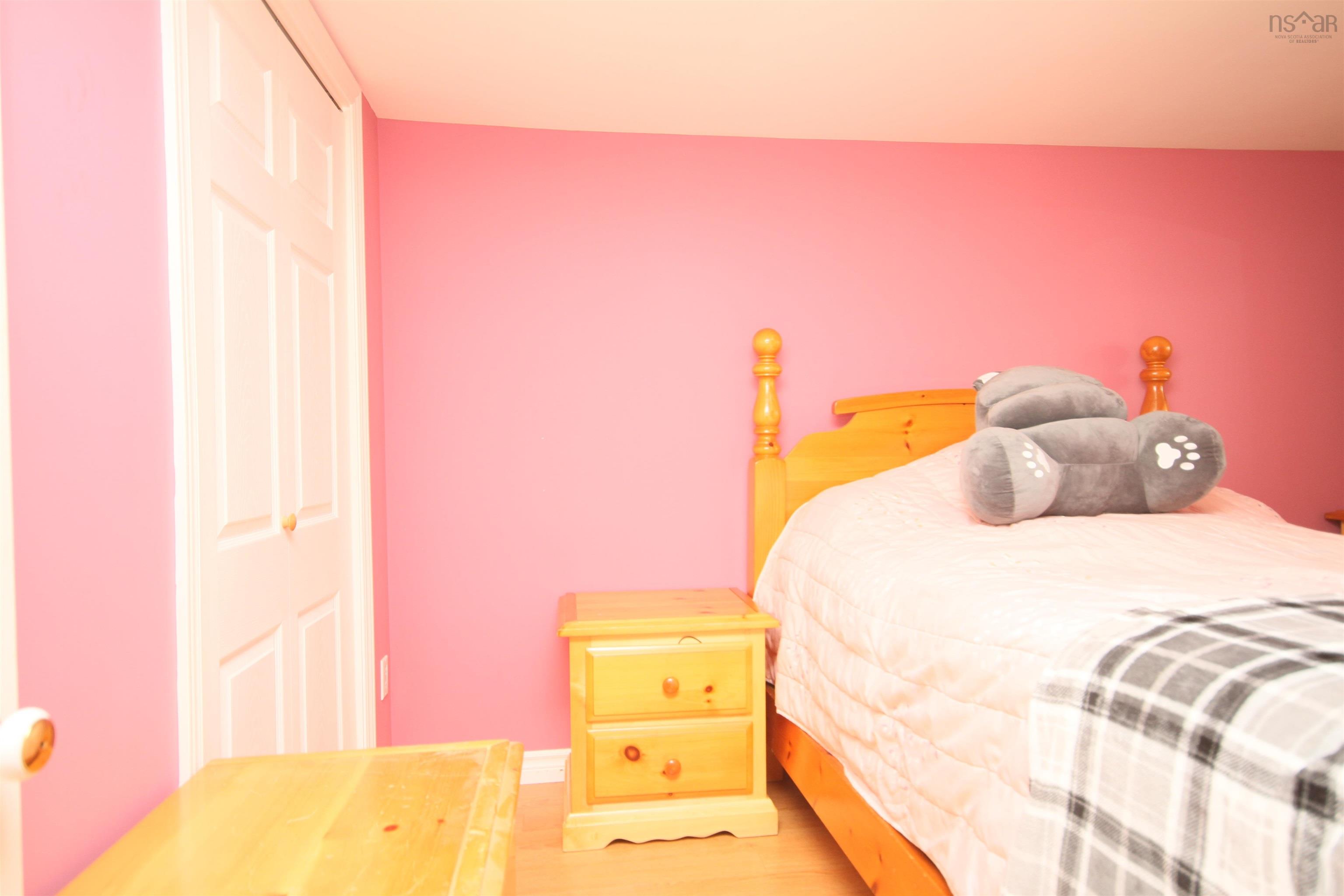 $369,900.00: 33 Landry Lane, Louisdale