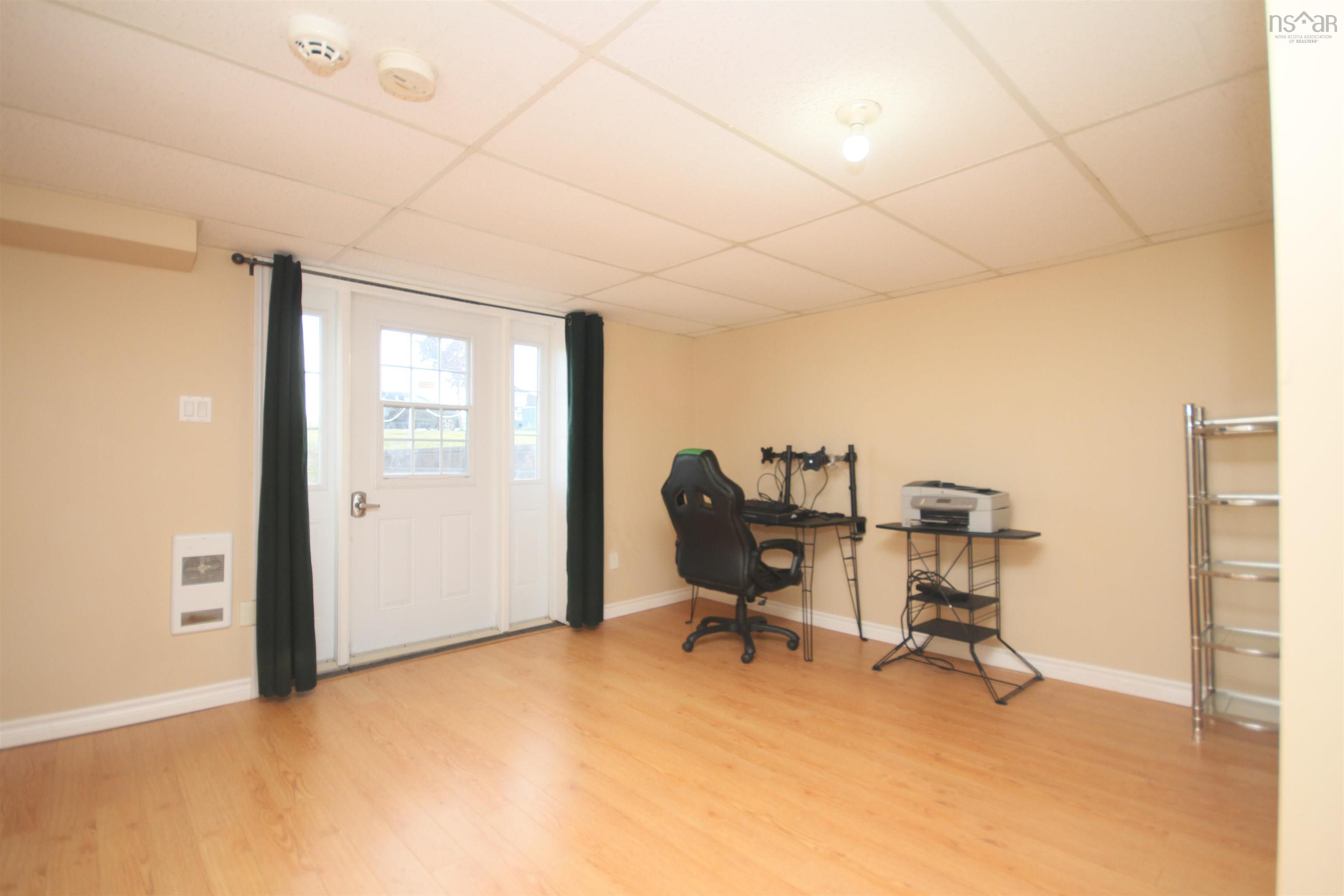 $369,900.00: 33 Landry Lane, Louisdale