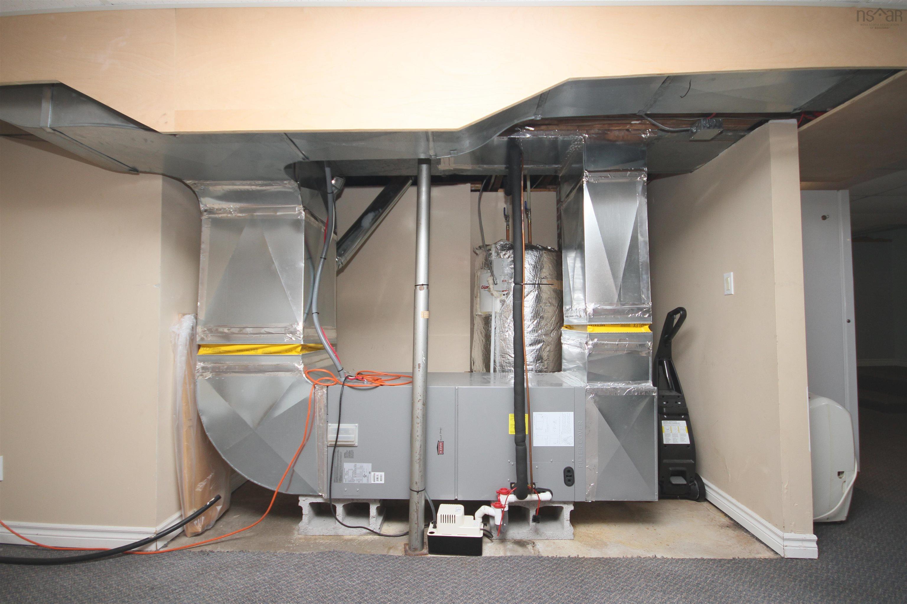 $369,900.00: 33 Landry Lane, Louisdale