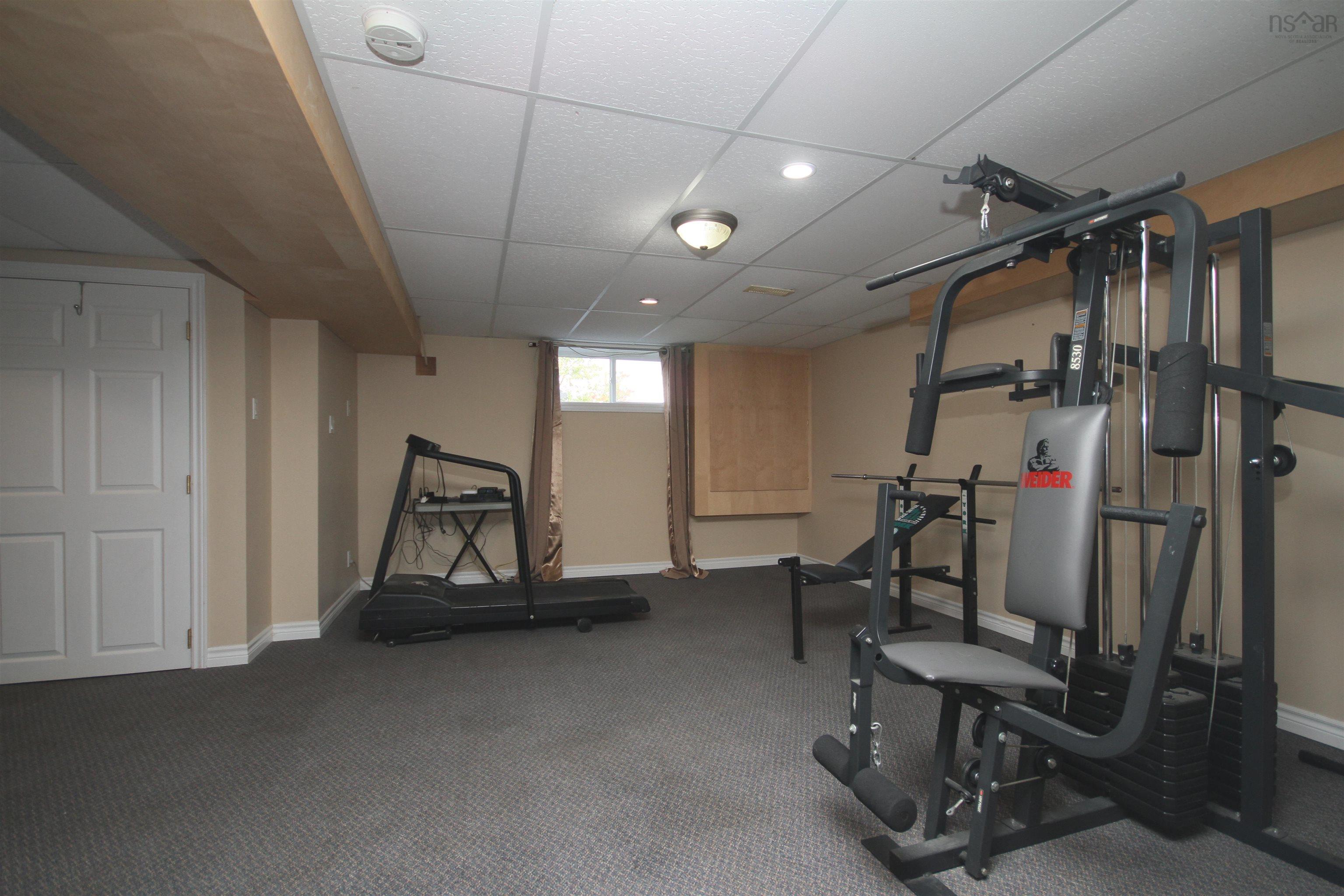 $369,900.00: 33 Landry Lane, Louisdale