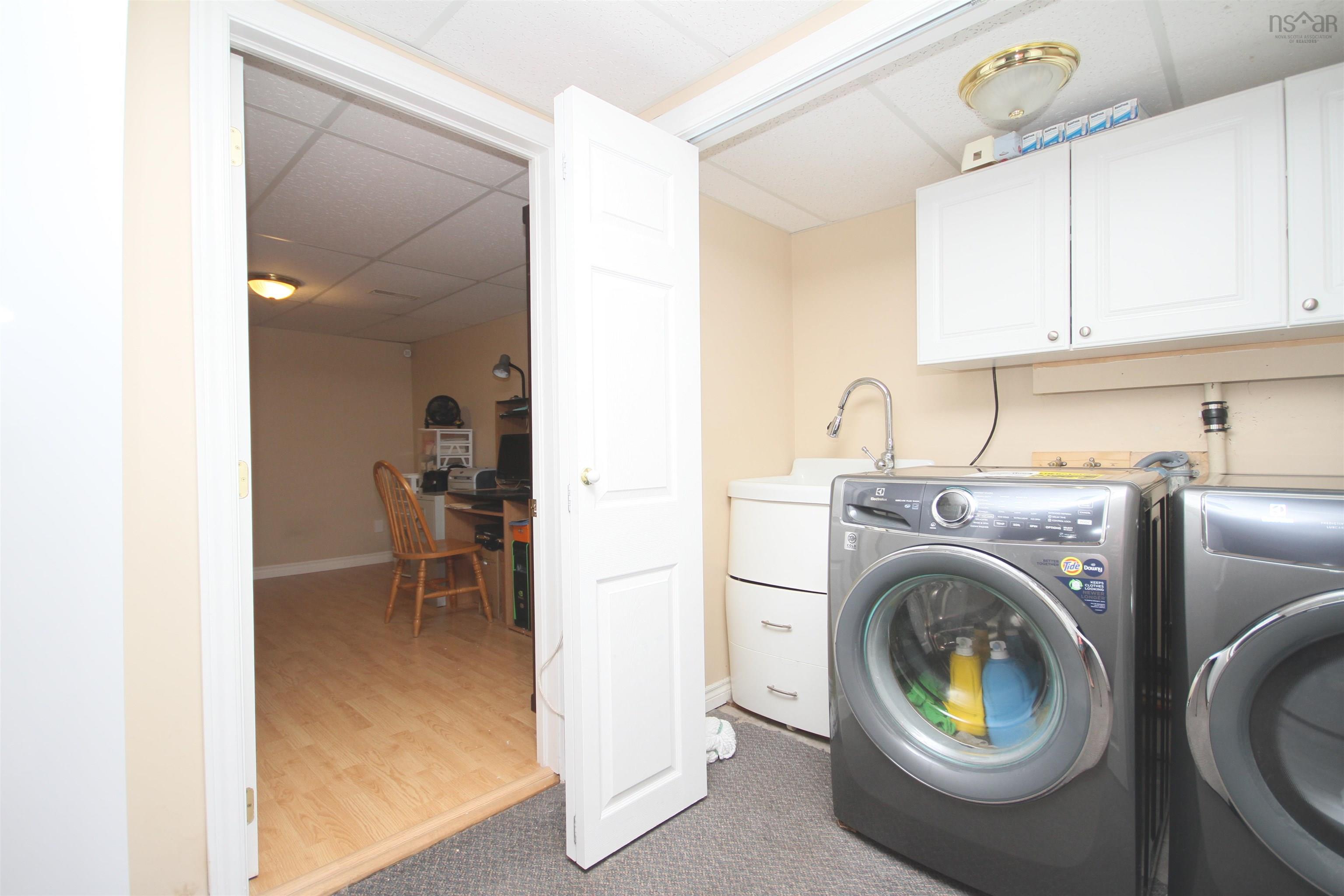 $369,900.00: 33 Landry Lane, Louisdale